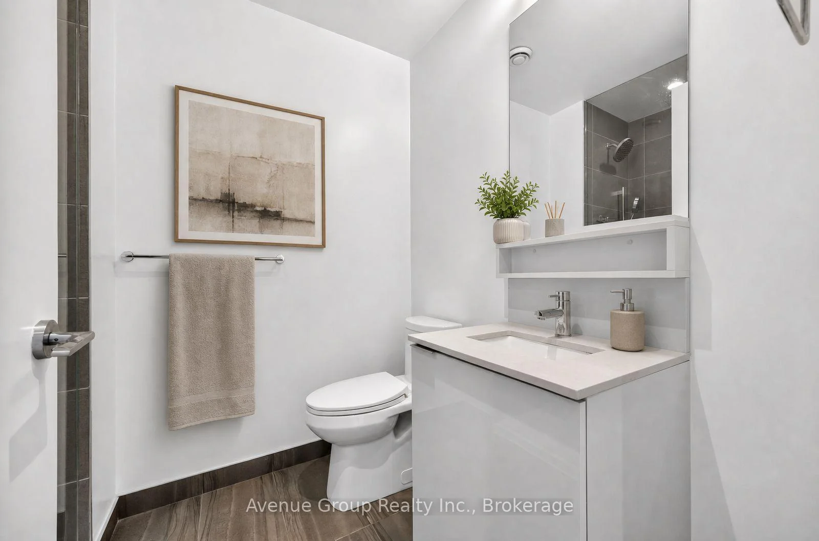 Photo 60 of Unit 2106, 898 Portage Parkway, Vaughan, Vaughan Corporate Centre — HOMEH
