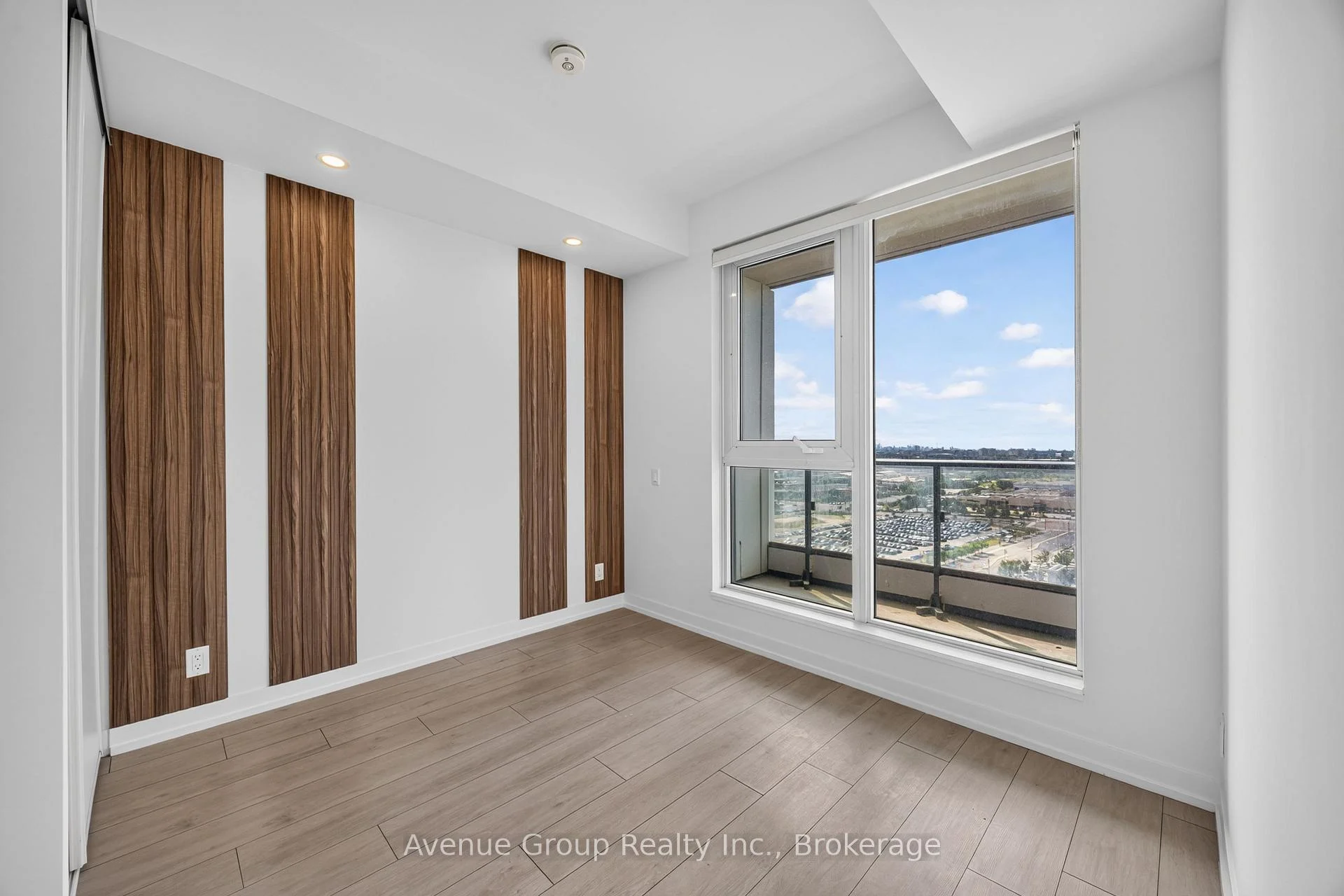 Photo 62 of Unit 2106, 898 Portage Parkway, Vaughan, Vaughan Corporate Centre — HOMEH