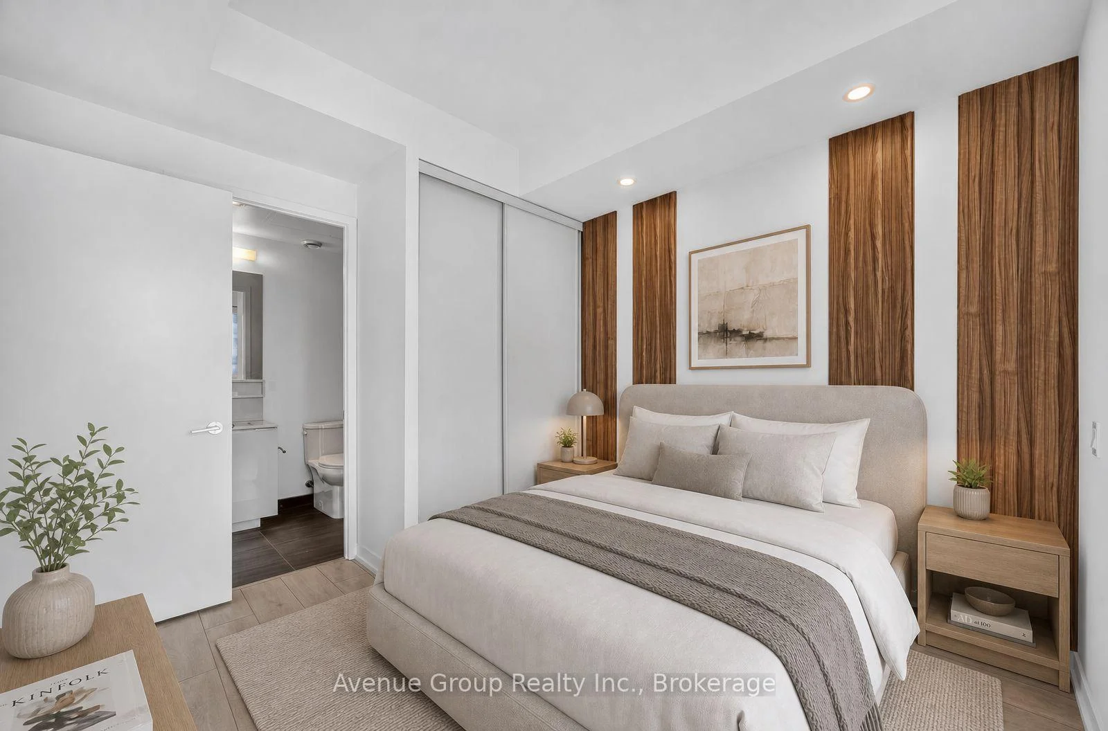 Photo 67 of Unit 2106, 898 Portage Parkway, Vaughan, Vaughan Corporate Centre — HOMEH