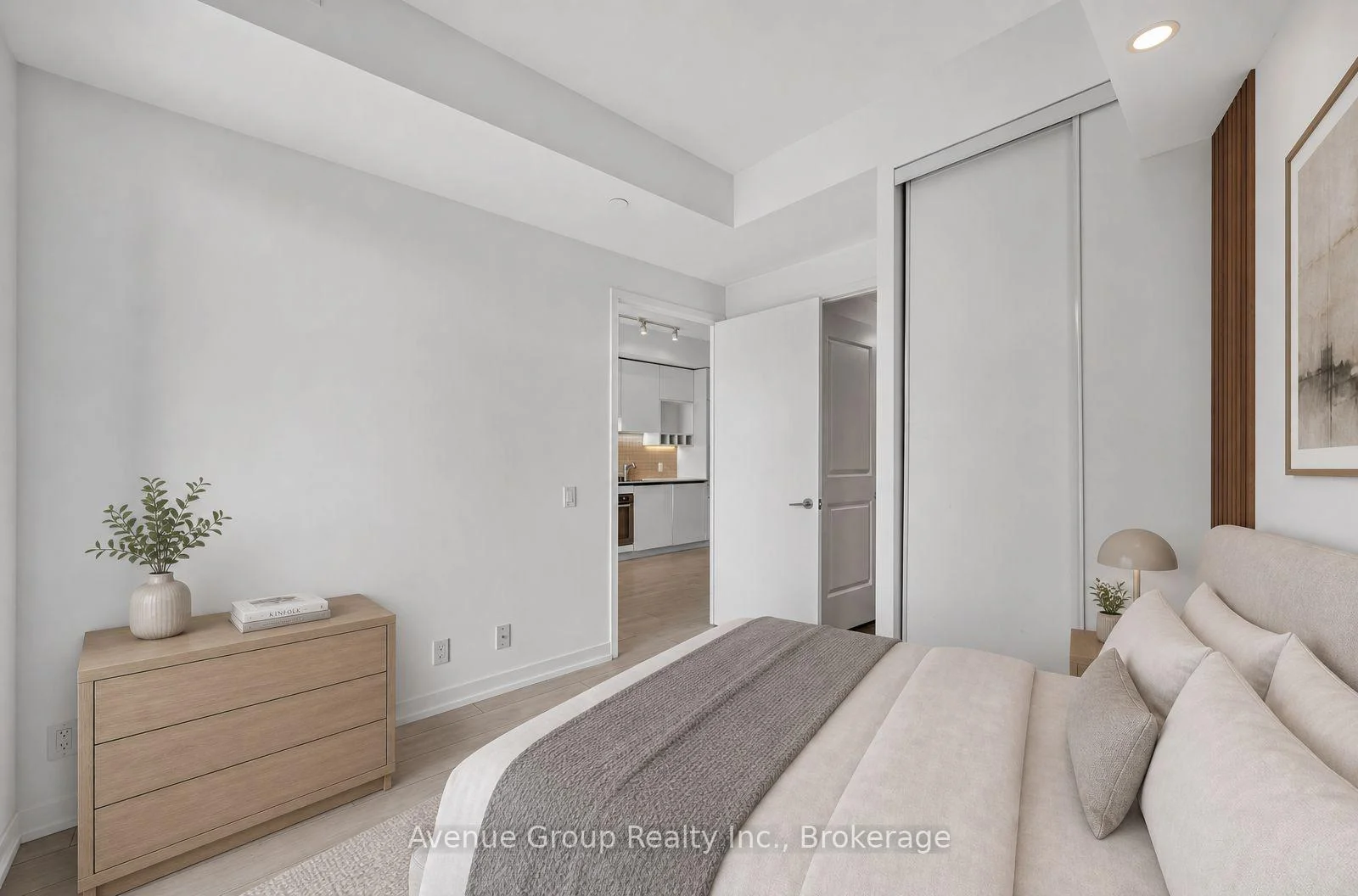 Photo 70 of Unit 2106, 898 Portage Parkway, Vaughan, Vaughan Corporate Centre — HOMEH