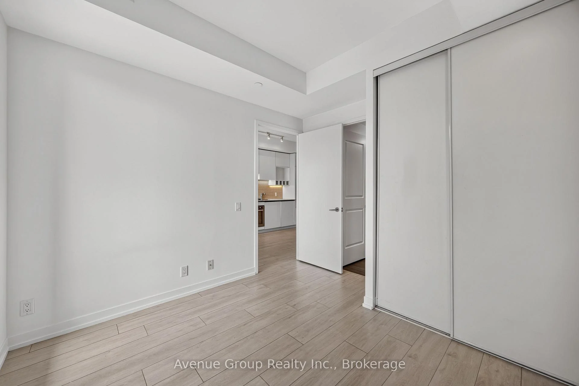 Photo 72 of Unit 2106, 898 Portage Parkway, Vaughan, Vaughan Corporate Centre — HOMEH