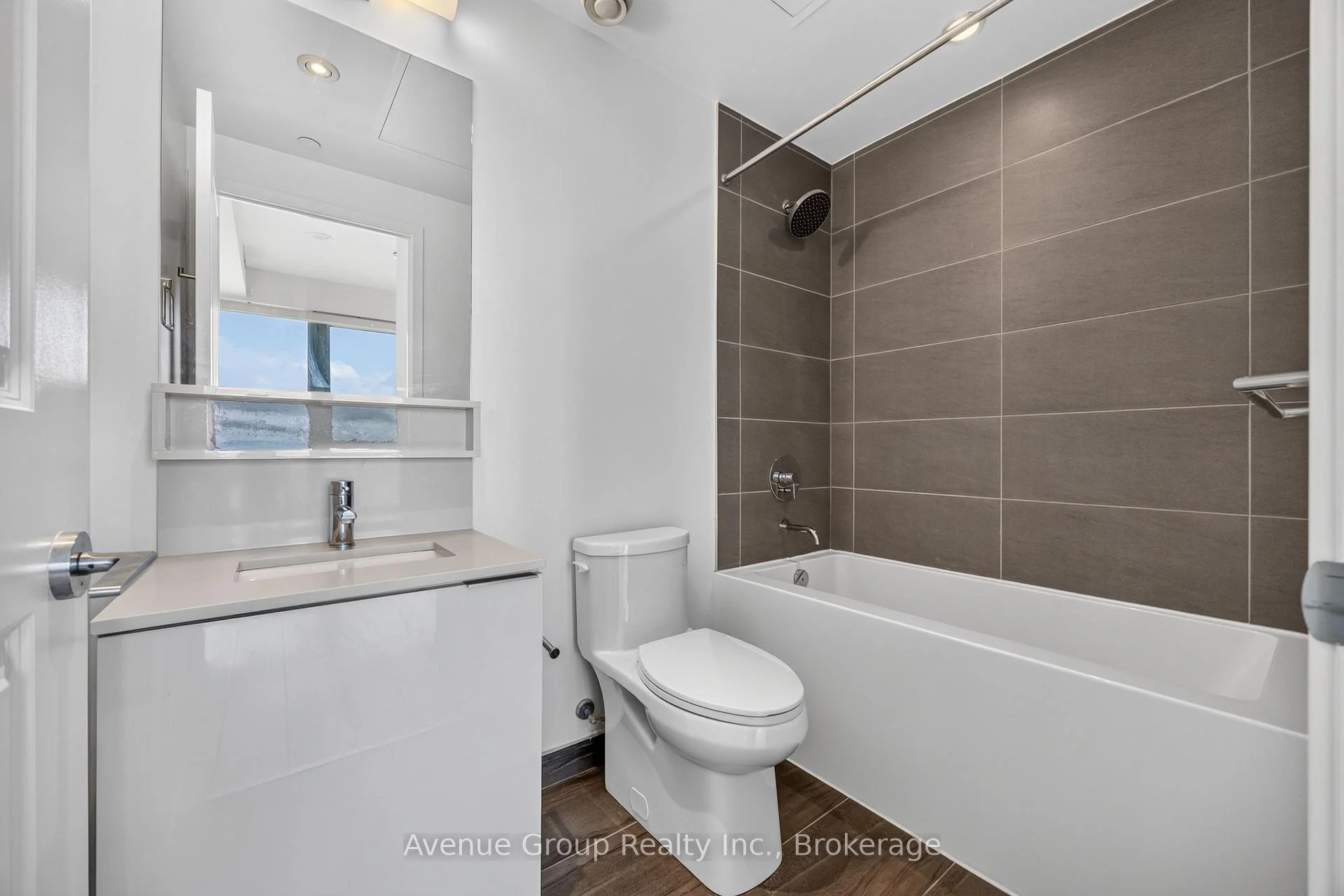 Photo 76 of Unit 2106, 898 Portage Parkway, Vaughan, Vaughan Corporate Centre — HOMEH