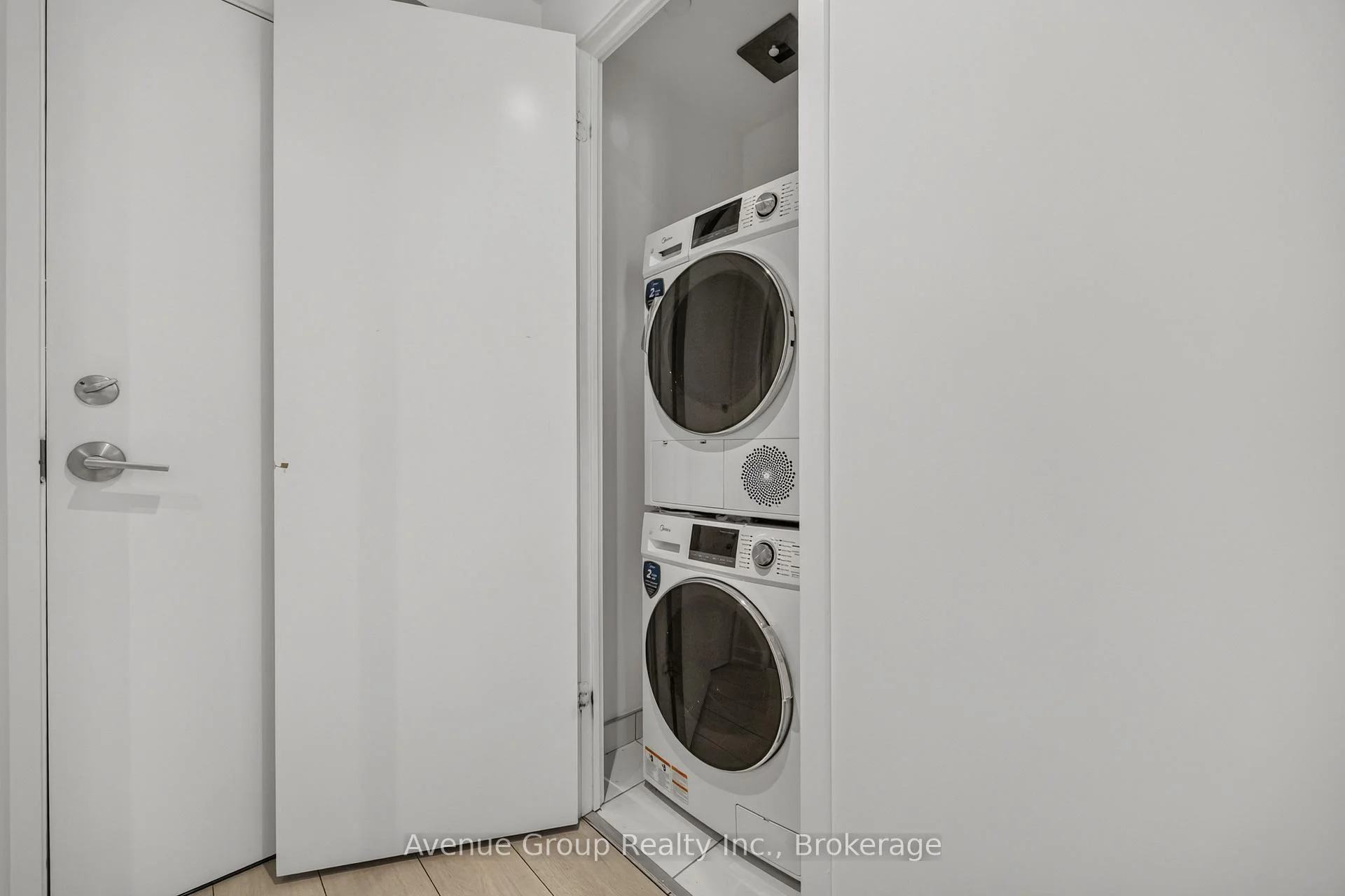 Photo 78 of Unit 2106, 898 Portage Parkway, Vaughan, Vaughan Corporate Centre — HOMEH
