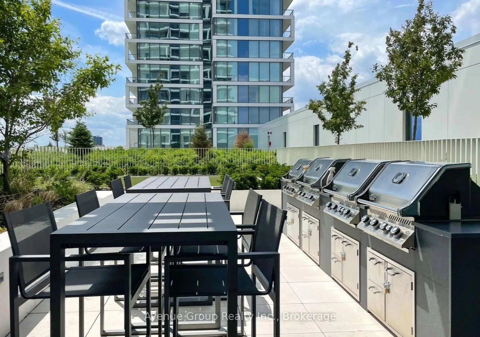 Photo 96 of Unit 2106, 898 Portage Parkway, Vaughan, Vaughan Corporate Centre — HOMEH