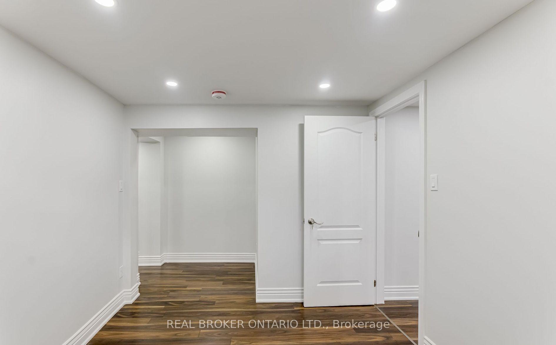 Photo 11 of 47 Rotary Drive, Scarborough, Rouge — HOMEH
