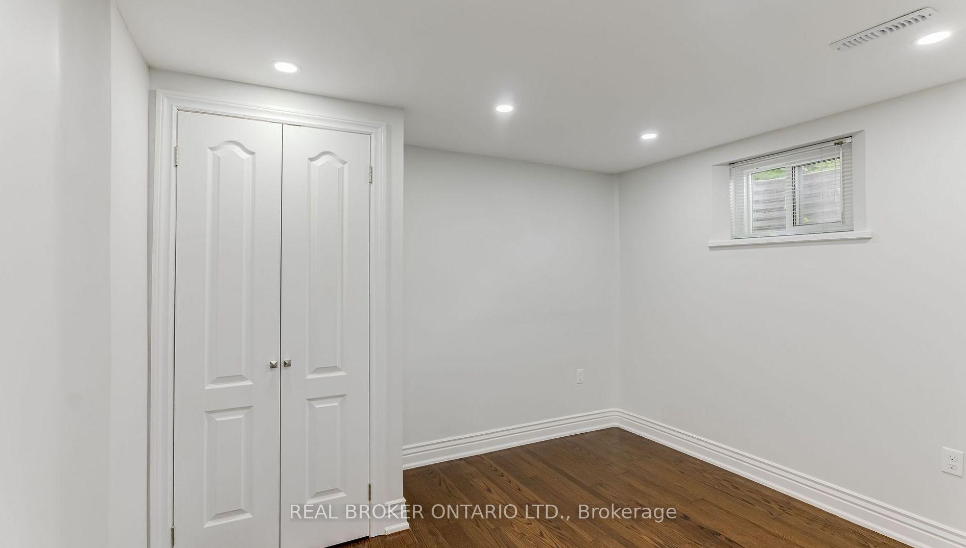 Photo 28 of 47 Rotary Drive, Scarborough, Rouge — HOMEH