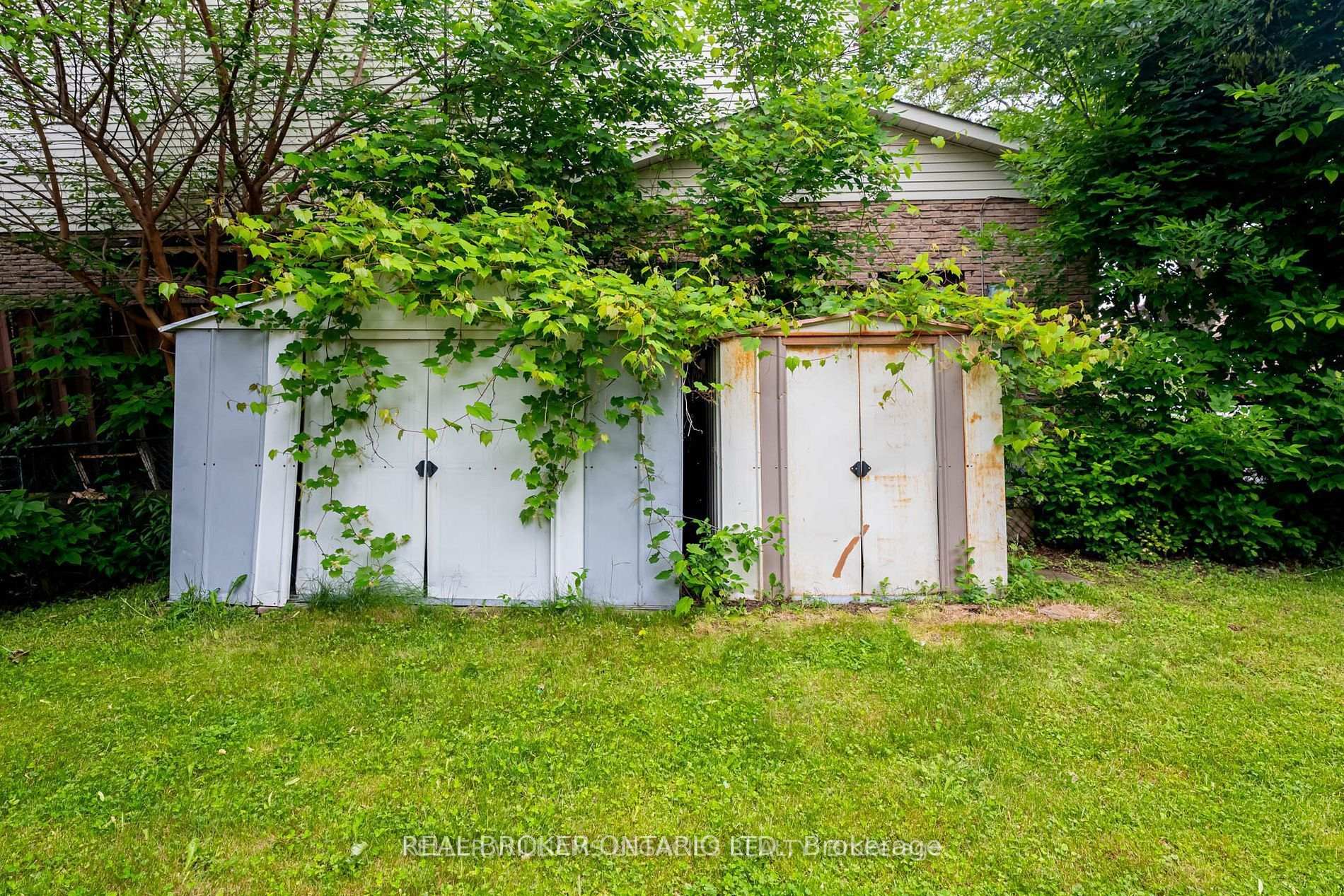 Photo 42 of 47 Rotary Drive, Scarborough, Rouge — HOMEH