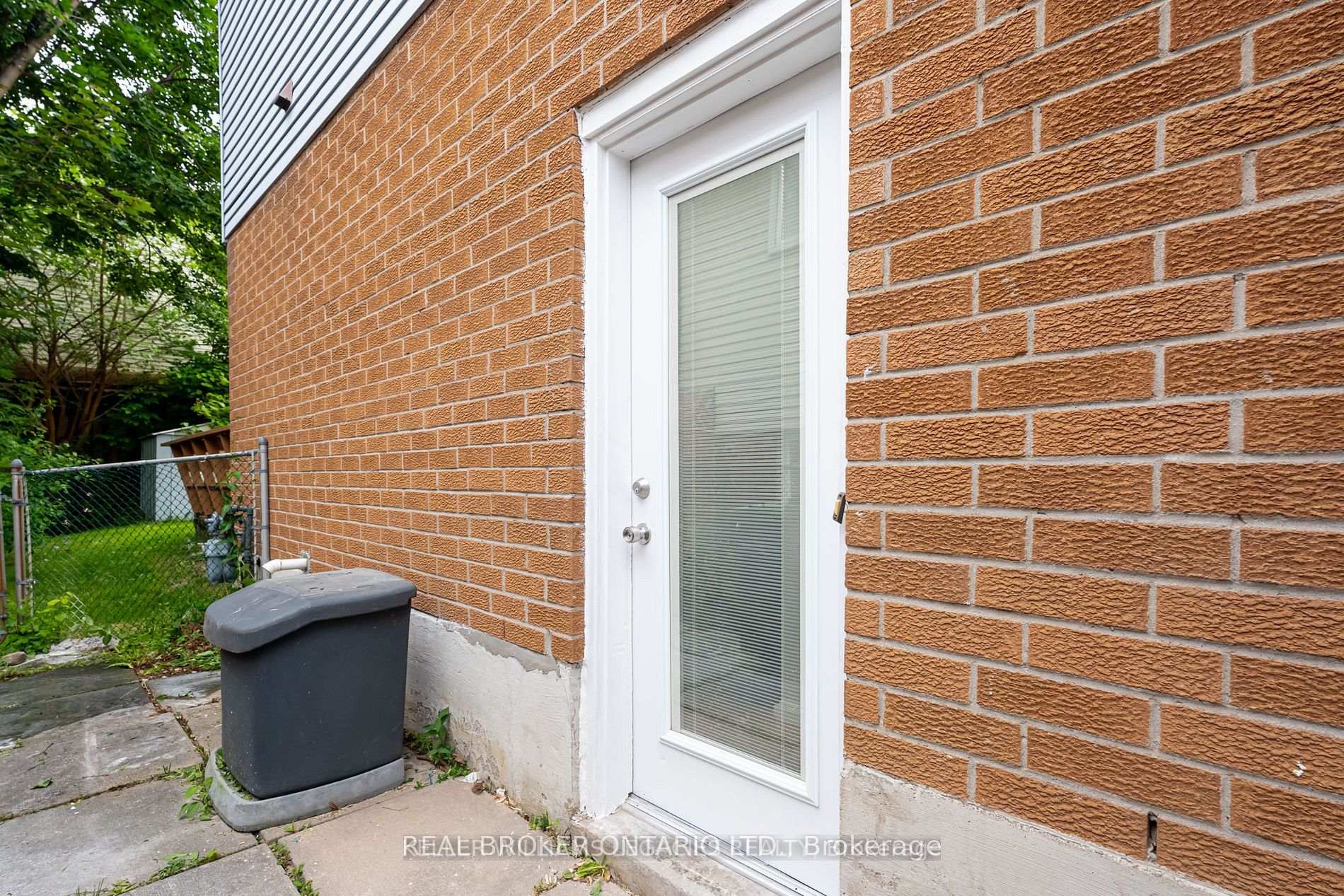 Photo 57 of 47 Rotary Drive, Scarborough, Rouge — HOMEH