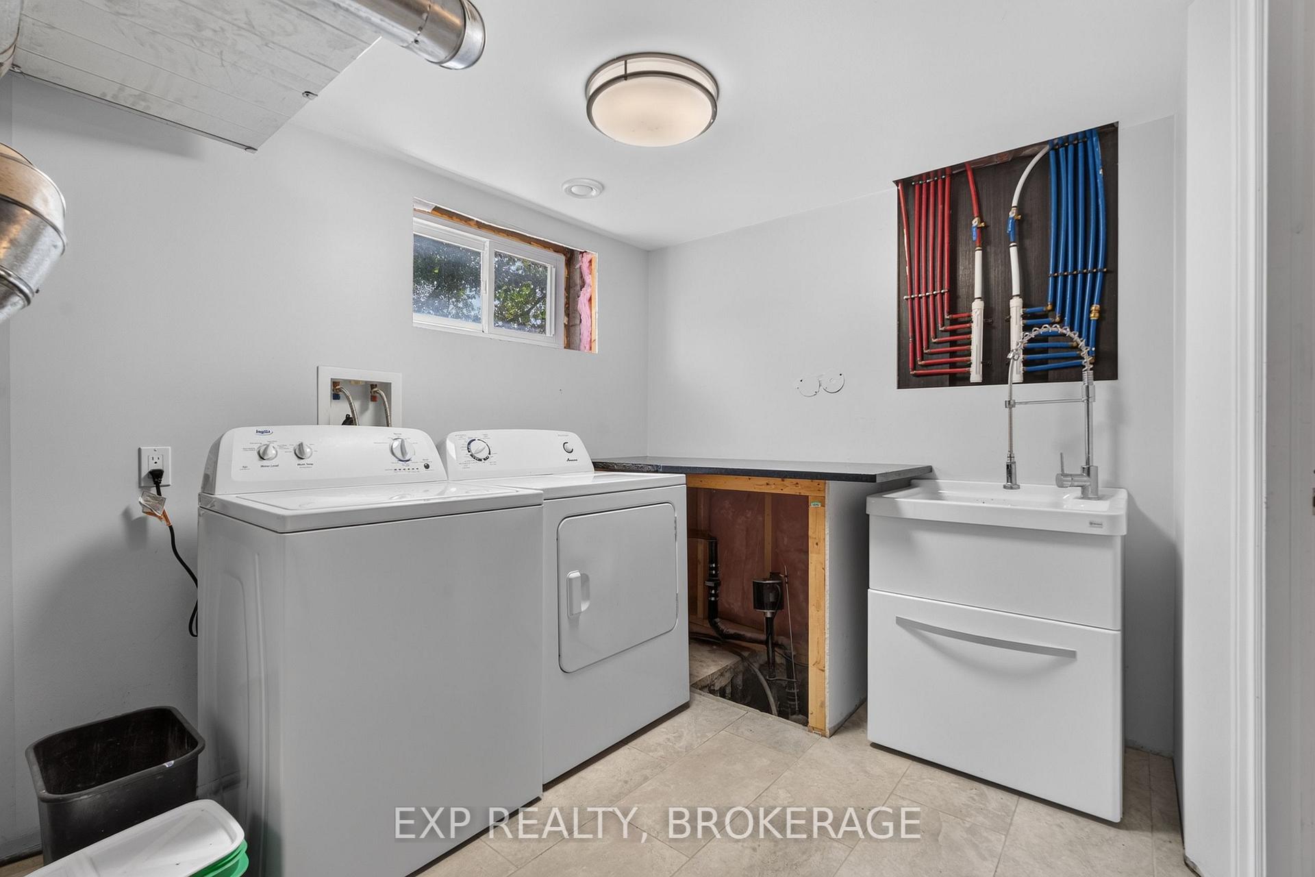 Photo 30 of 59 Fairfield Boulevard, Loyalist, Amherstview — HOMEH