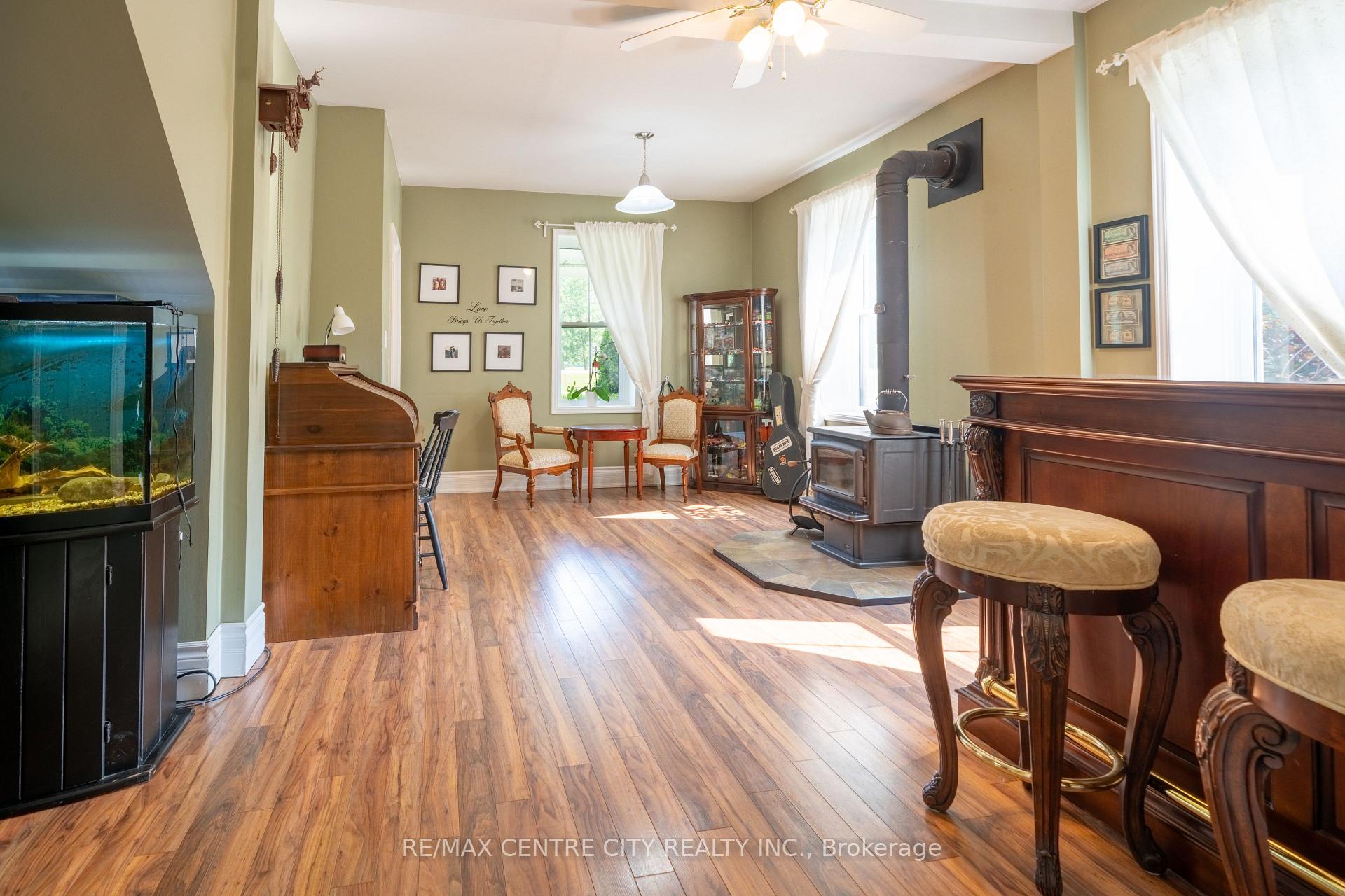 Photo 19 of 2179 Egermont Drive, Adelaide Metcalfe, Rural Adelaide Metcalfe — HOMEH