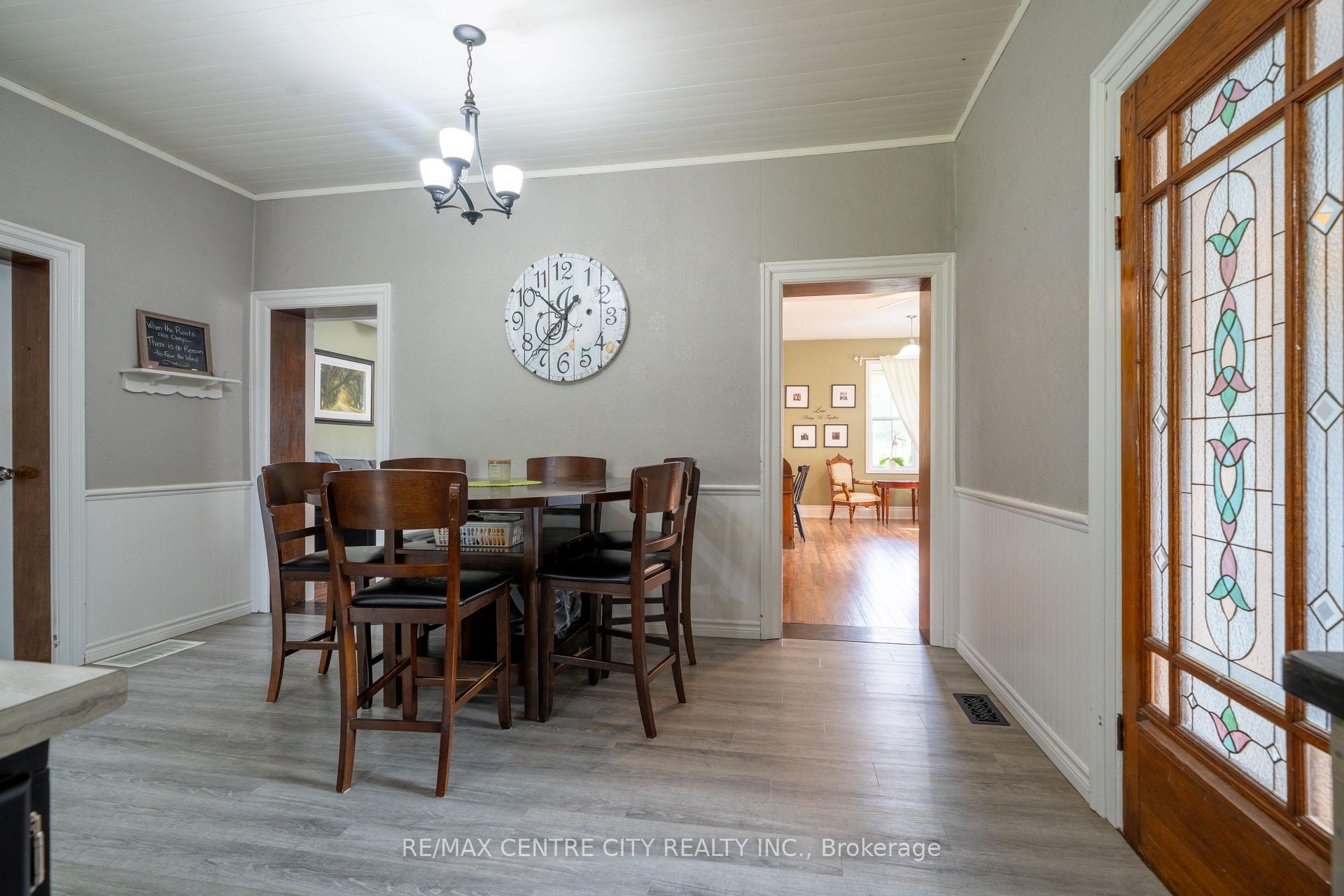 Photo 23 of 2179 Egermont Drive, Adelaide Metcalfe, Rural Adelaide Metcalfe — HOMEH