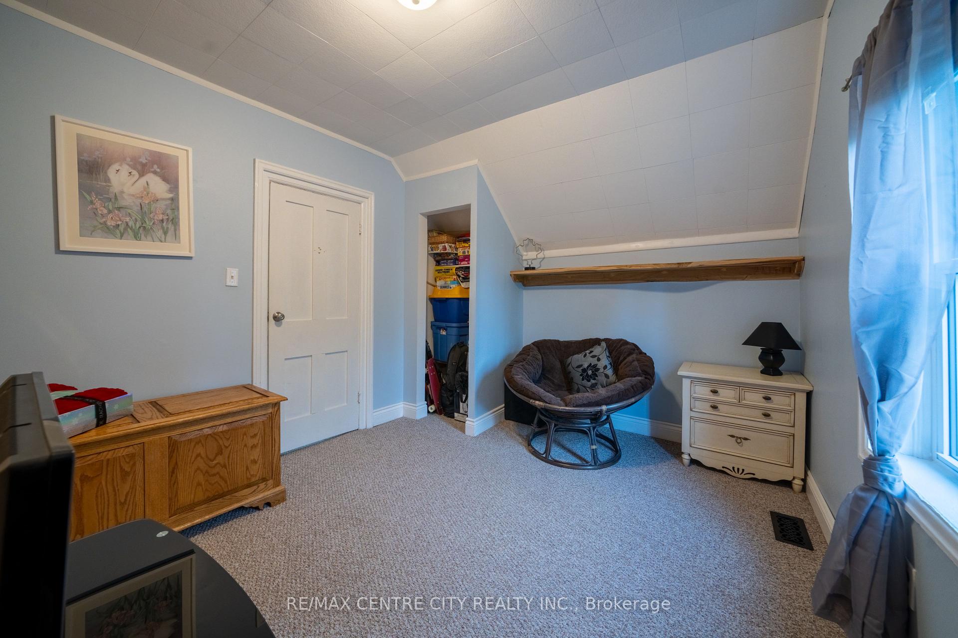 Photo 35 of 2179 Egermont Drive, Adelaide Metcalfe, Rural Adelaide Metcalfe — HOMEH