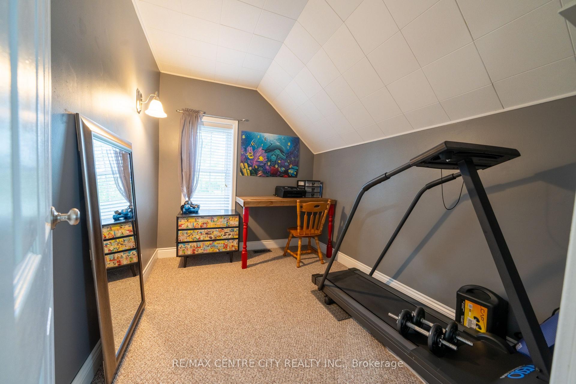 Photo 37 of 2179 Egermont Drive, Adelaide Metcalfe, Rural Adelaide Metcalfe — HOMEH