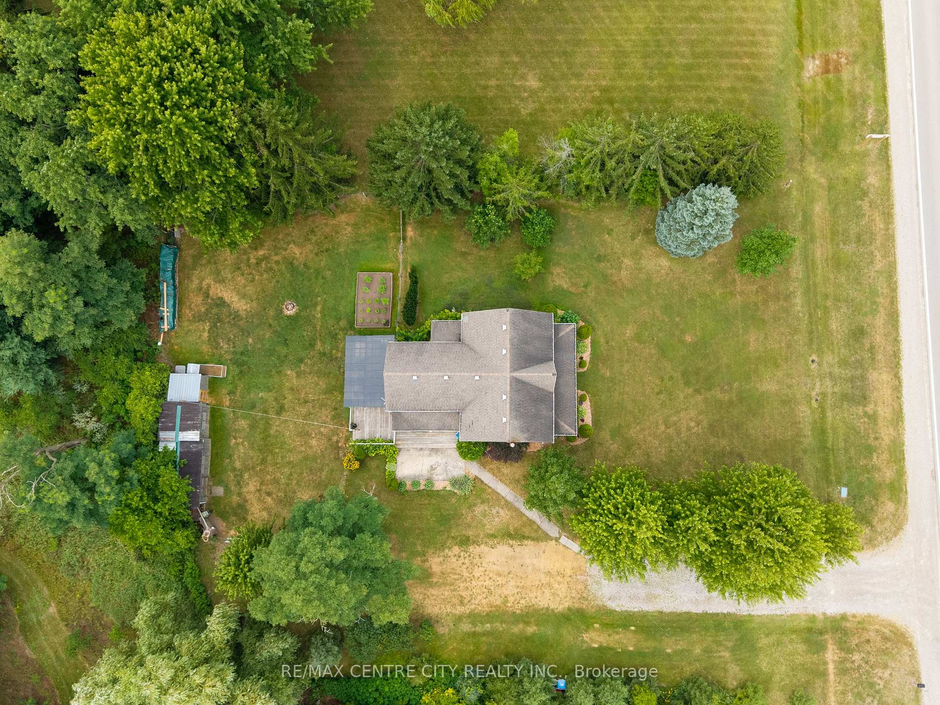 Photo 43 of 2179 Egermont Drive, Adelaide Metcalfe, Rural Adelaide Metcalfe — HOMEH