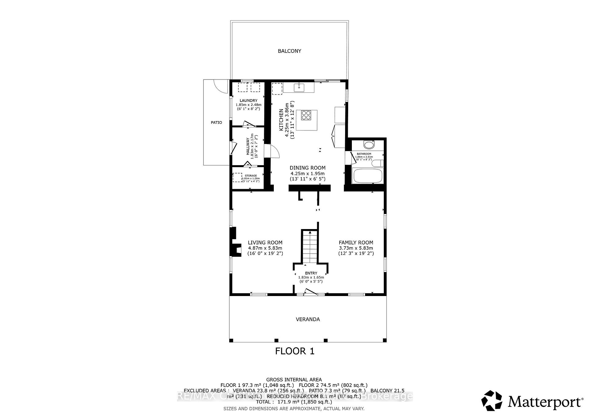 Photo 45 of 2179 Egermont Drive, Adelaide Metcalfe, Rural Adelaide Metcalfe — HOMEH
