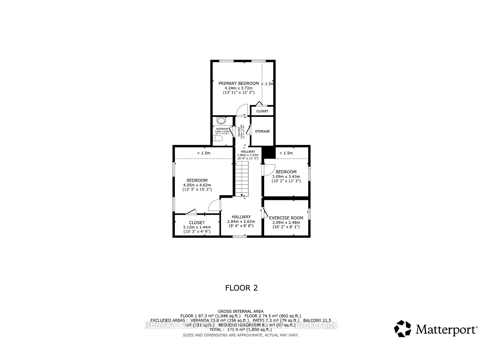 Photo 46 of 2179 Egermont Drive, Adelaide Metcalfe, Rural Adelaide Metcalfe — HOMEH