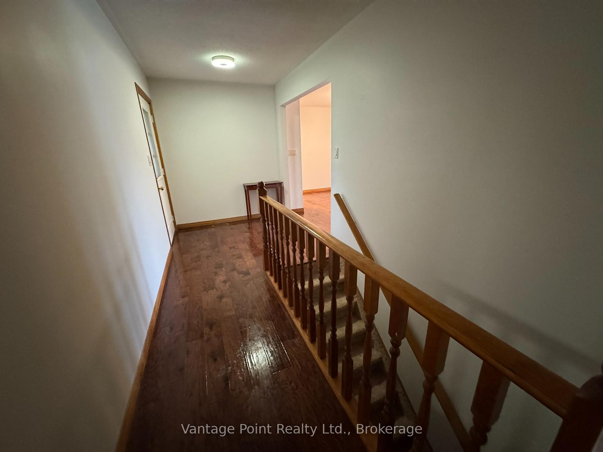 Photo 22 of 18 Frederick Street, Huron East, Brussels — HOMEH