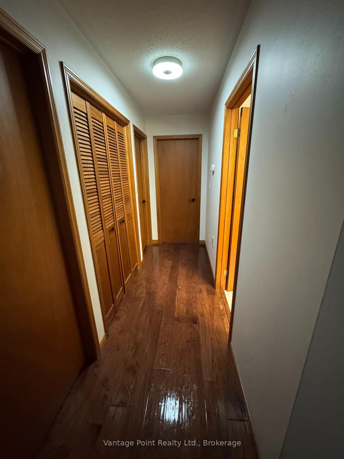 Photo 24 of 18 Frederick Street, Huron East, Brussels — HOMEH