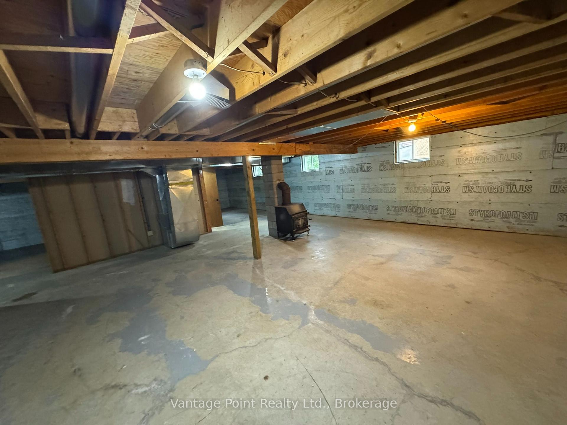 Photo 33 of 18 Frederick Street, Huron East, Brussels — HOMEH