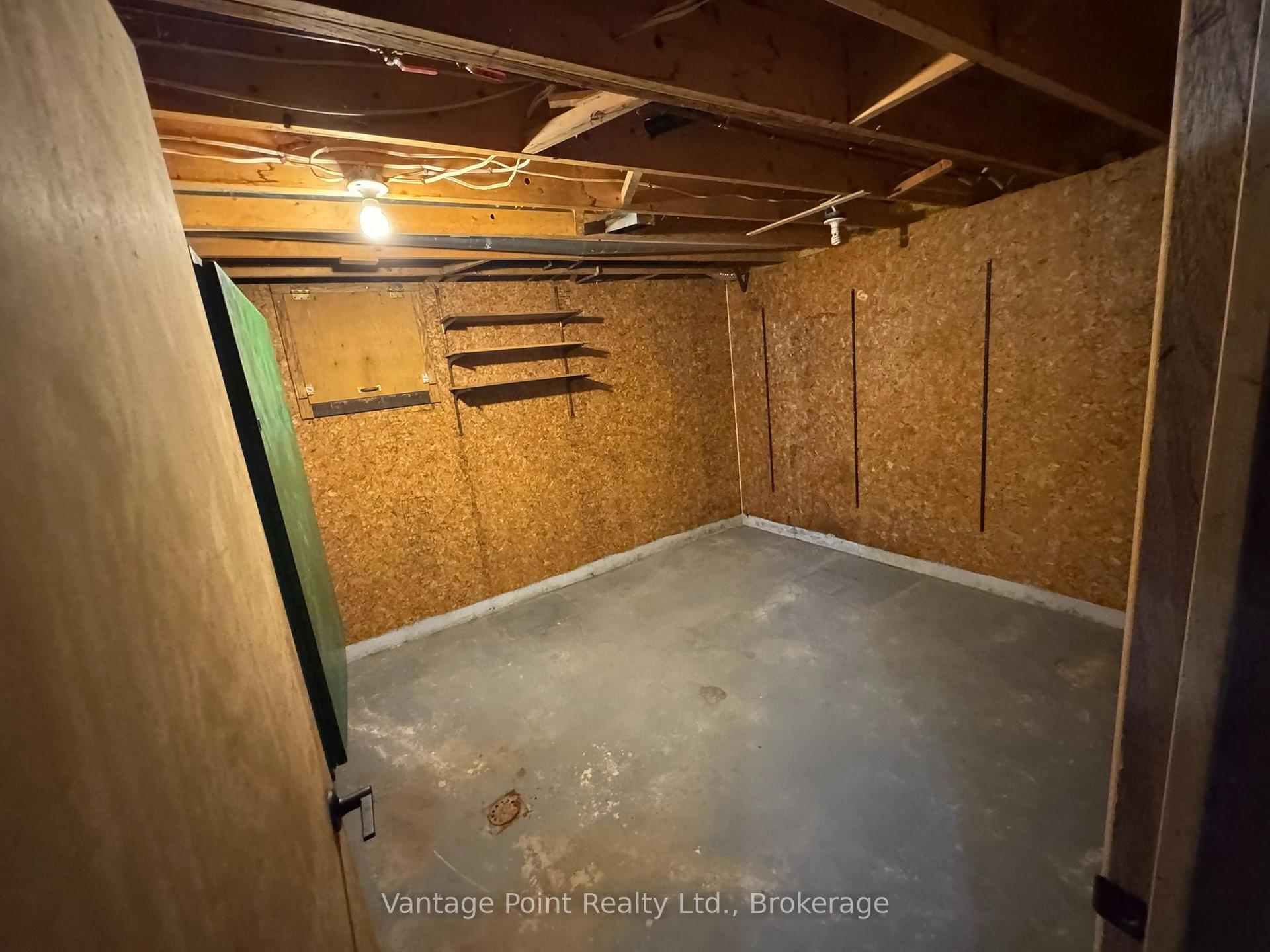 Photo 35 of 18 Frederick Street, Huron East, Brussels — HOMEH