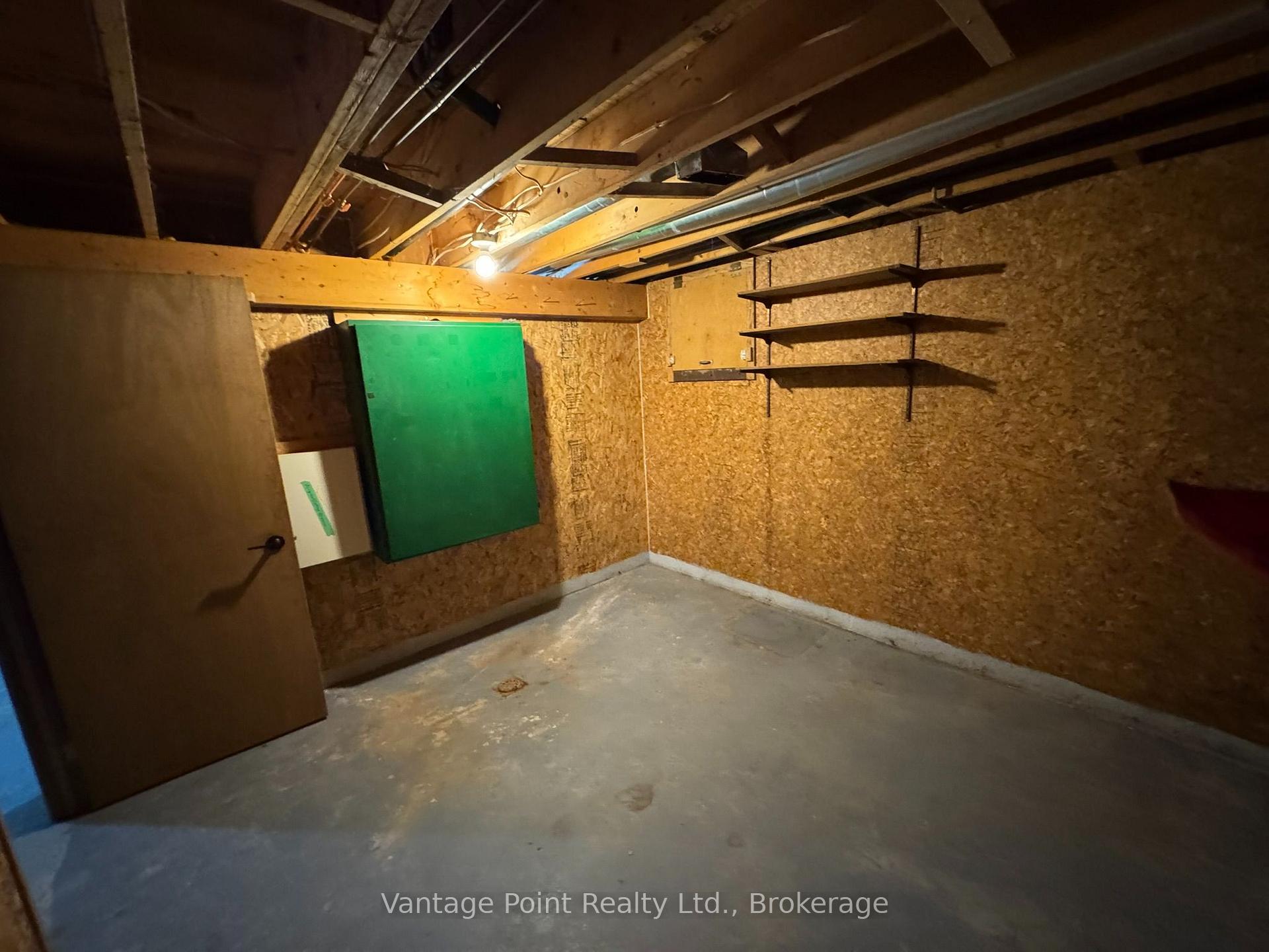 Photo 36 of 18 Frederick Street, Huron East, Brussels — HOMEH