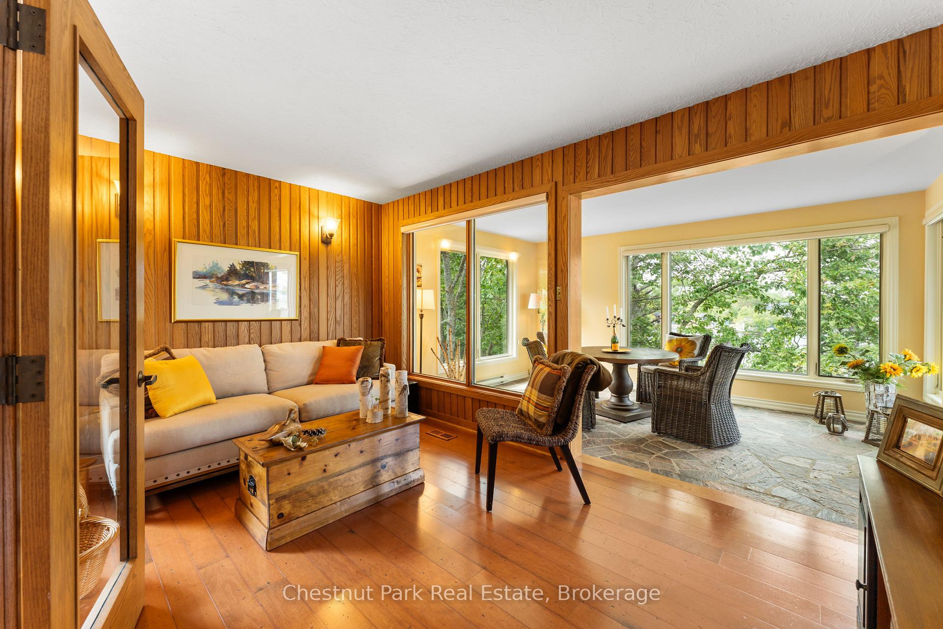 Photo 9 of Unit 2, 1088 Lawland Heights Road, Gravenhurst, Muskoka (S) — HOMEH