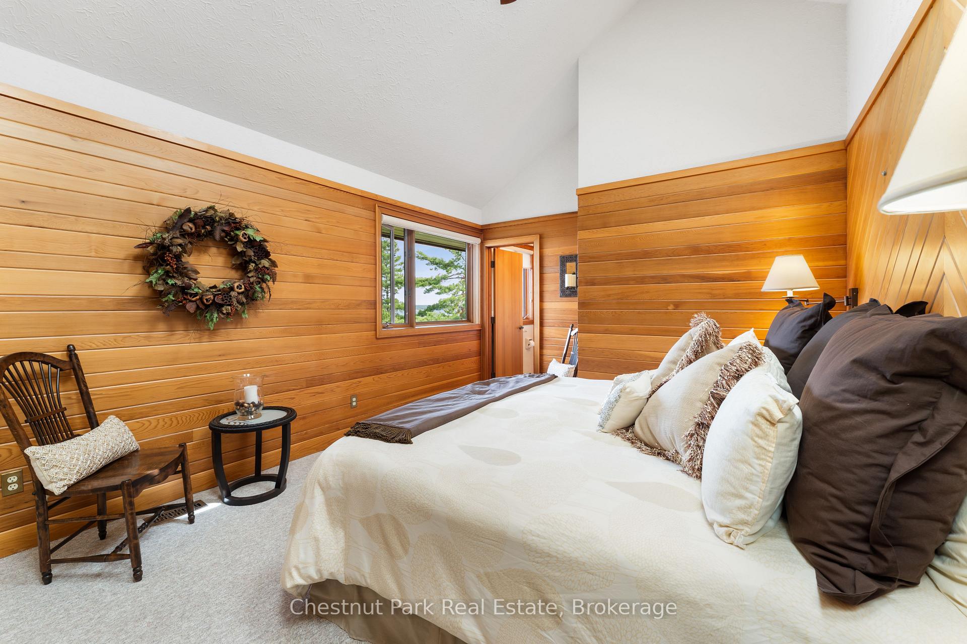Photo 17 of Unit 2, 1088 Lawland Heights Road, Gravenhurst, Muskoka (S) — HOMEH