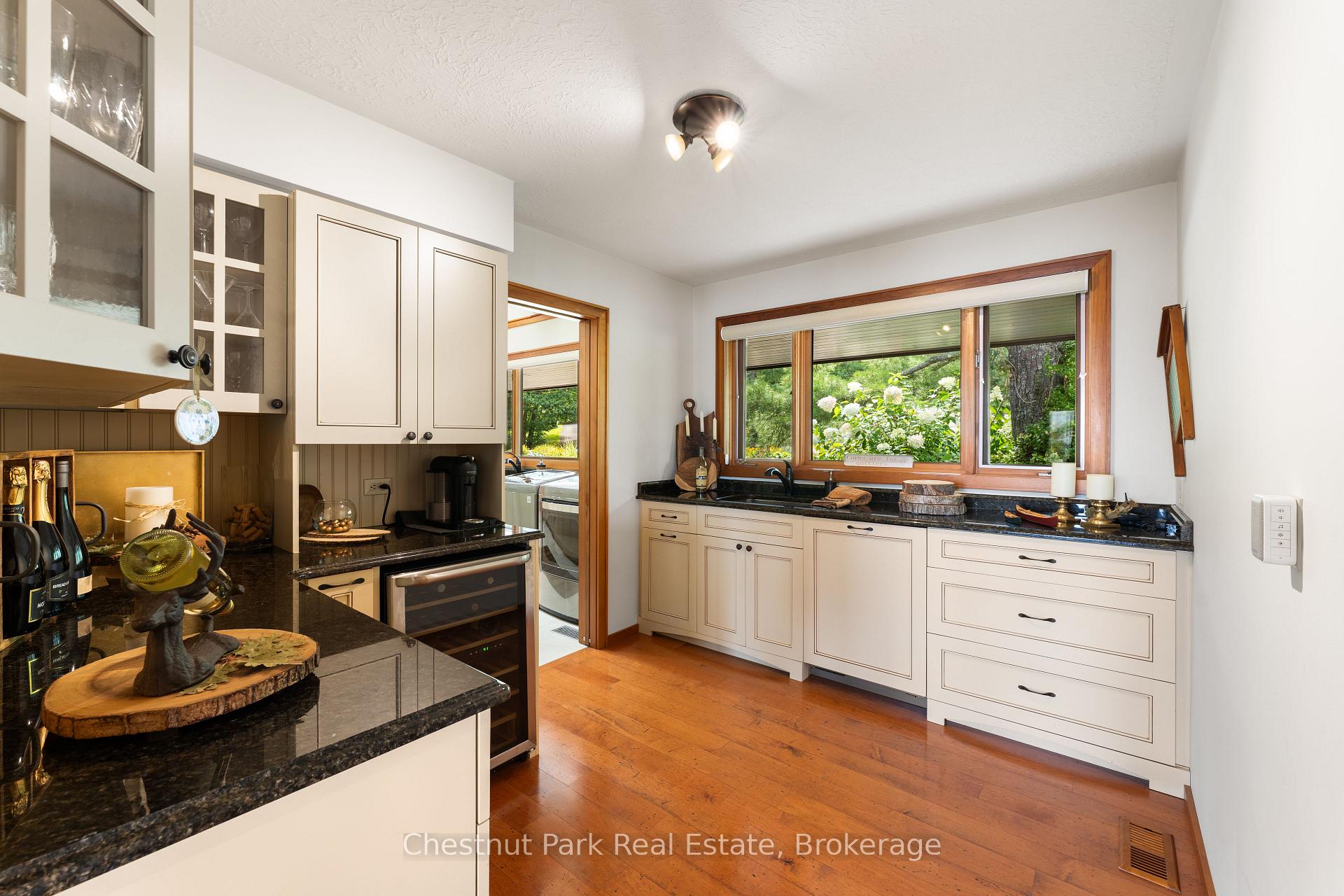 Photo 18 of Unit 2, 1088 Lawland Heights Road, Gravenhurst, Muskoka (S) — HOMEH