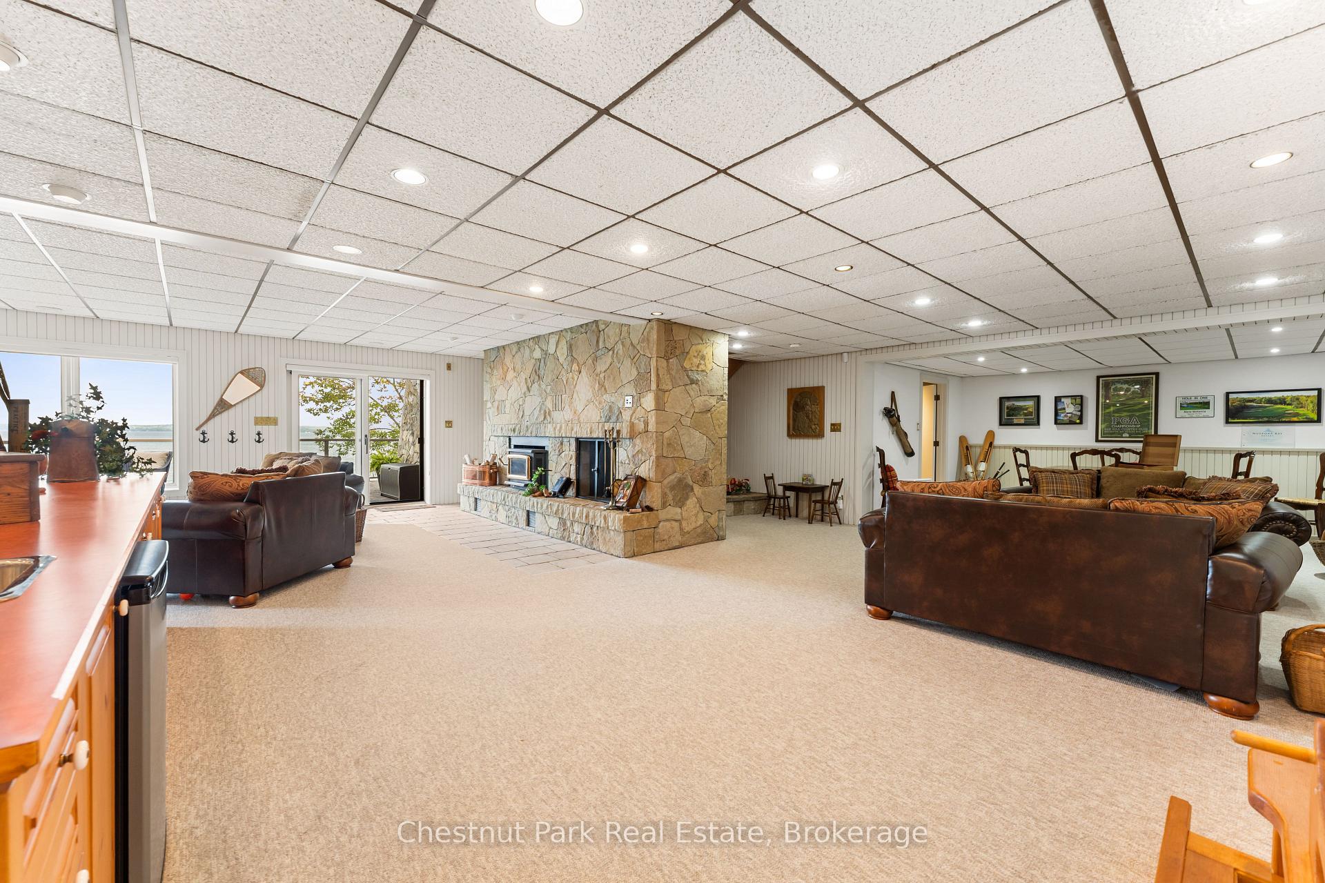Photo 20 of Unit 2, 1088 Lawland Heights Road, Gravenhurst, Muskoka (S) — HOMEH