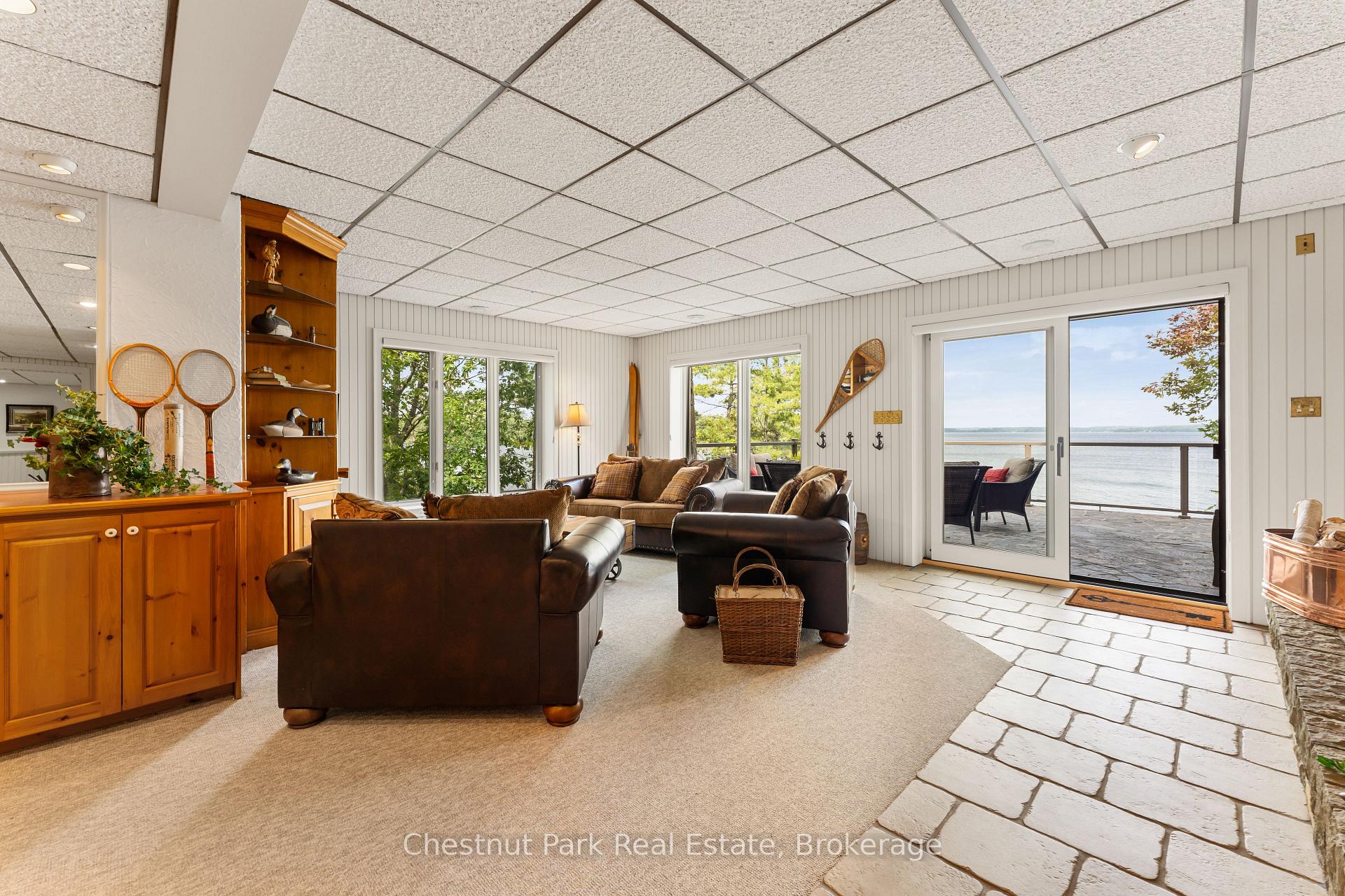 Photo 21 of Unit 2, 1088 Lawland Heights Road, Gravenhurst, Muskoka (S) — HOMEH