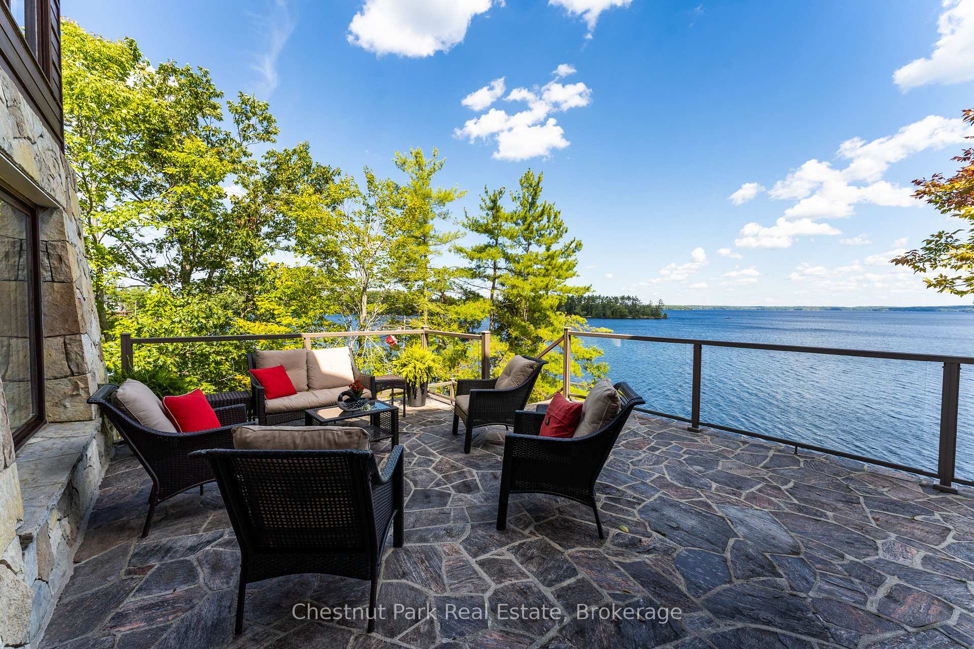 Photo 22 of Unit 2, 1088 Lawland Heights Road, Gravenhurst, Muskoka (S) — HOMEH