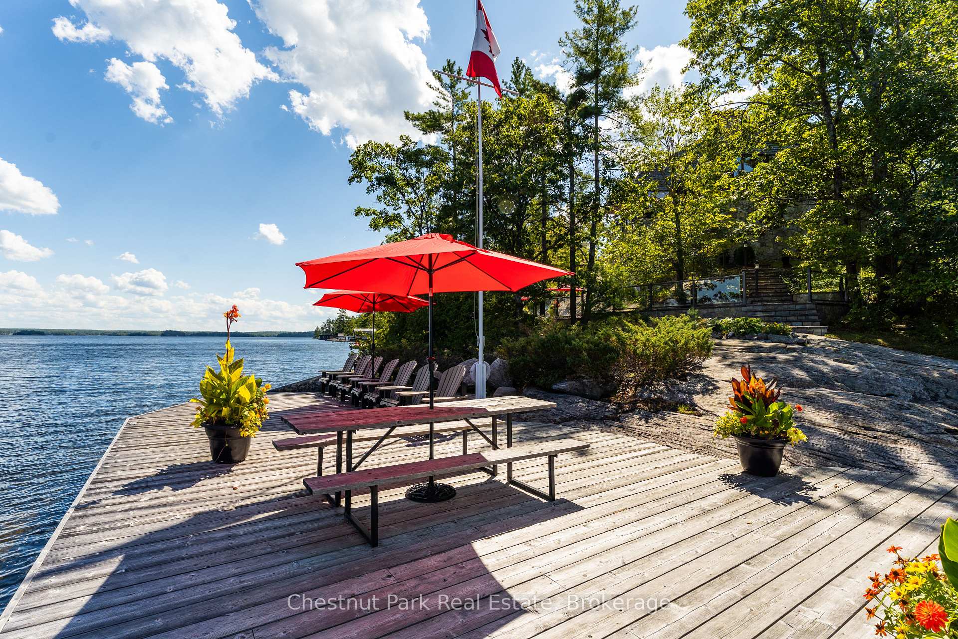 Photo 23 of Unit 2, 1088 Lawland Heights Road, Gravenhurst, Muskoka (S) — HOMEH