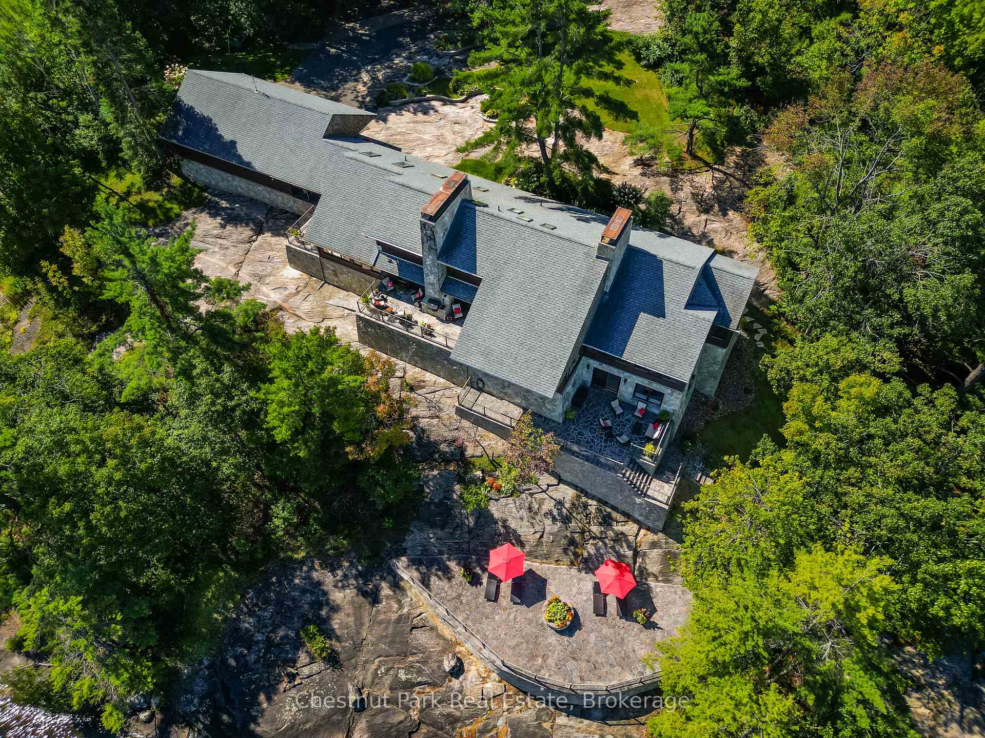Photo 27 of Unit 2, 1088 Lawland Heights Road, Gravenhurst, Muskoka (S) — HOMEH