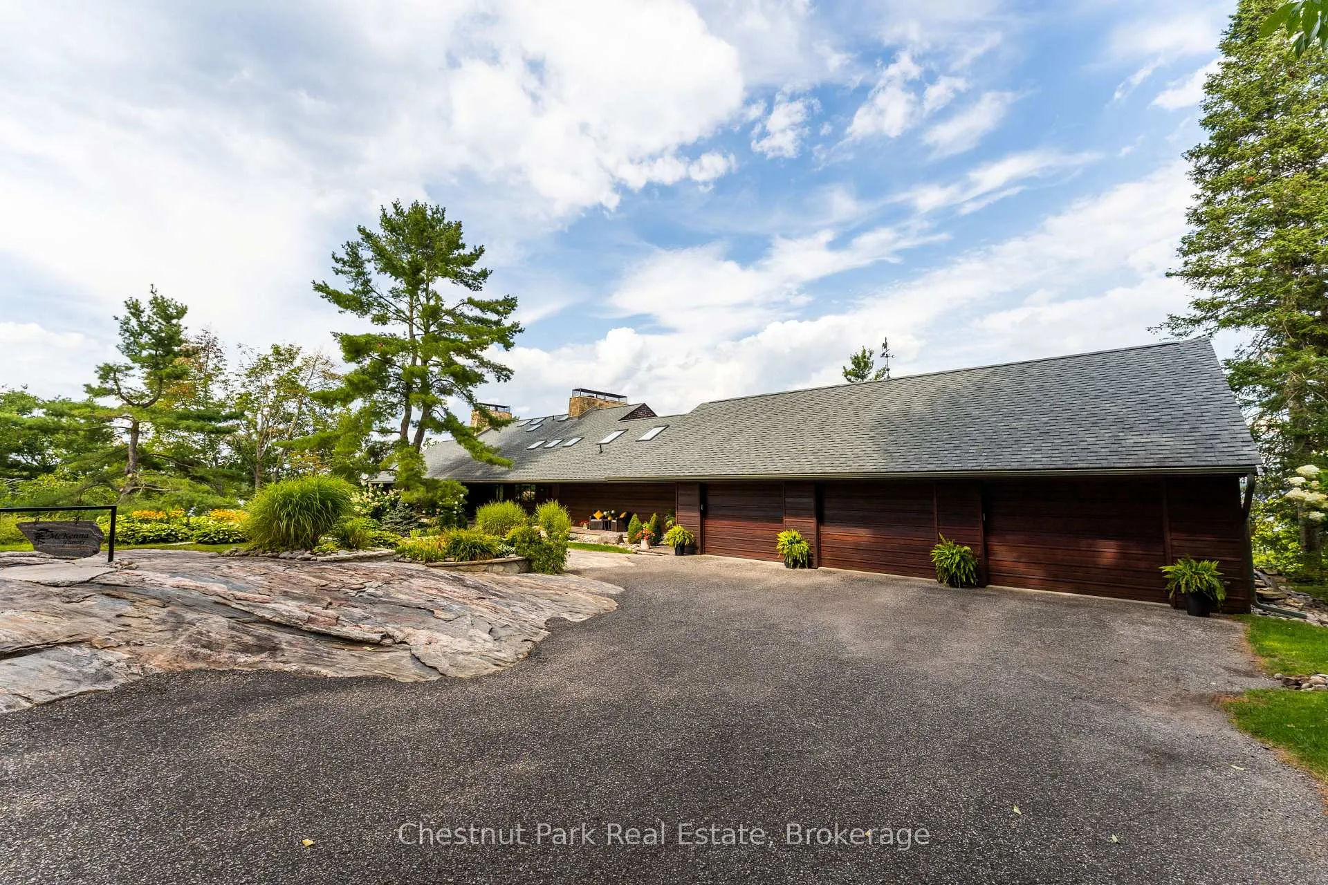 Photo 29 of Unit 2, 1088 Lawland Heights Road, Gravenhurst, Muskoka (S) — HOMEH