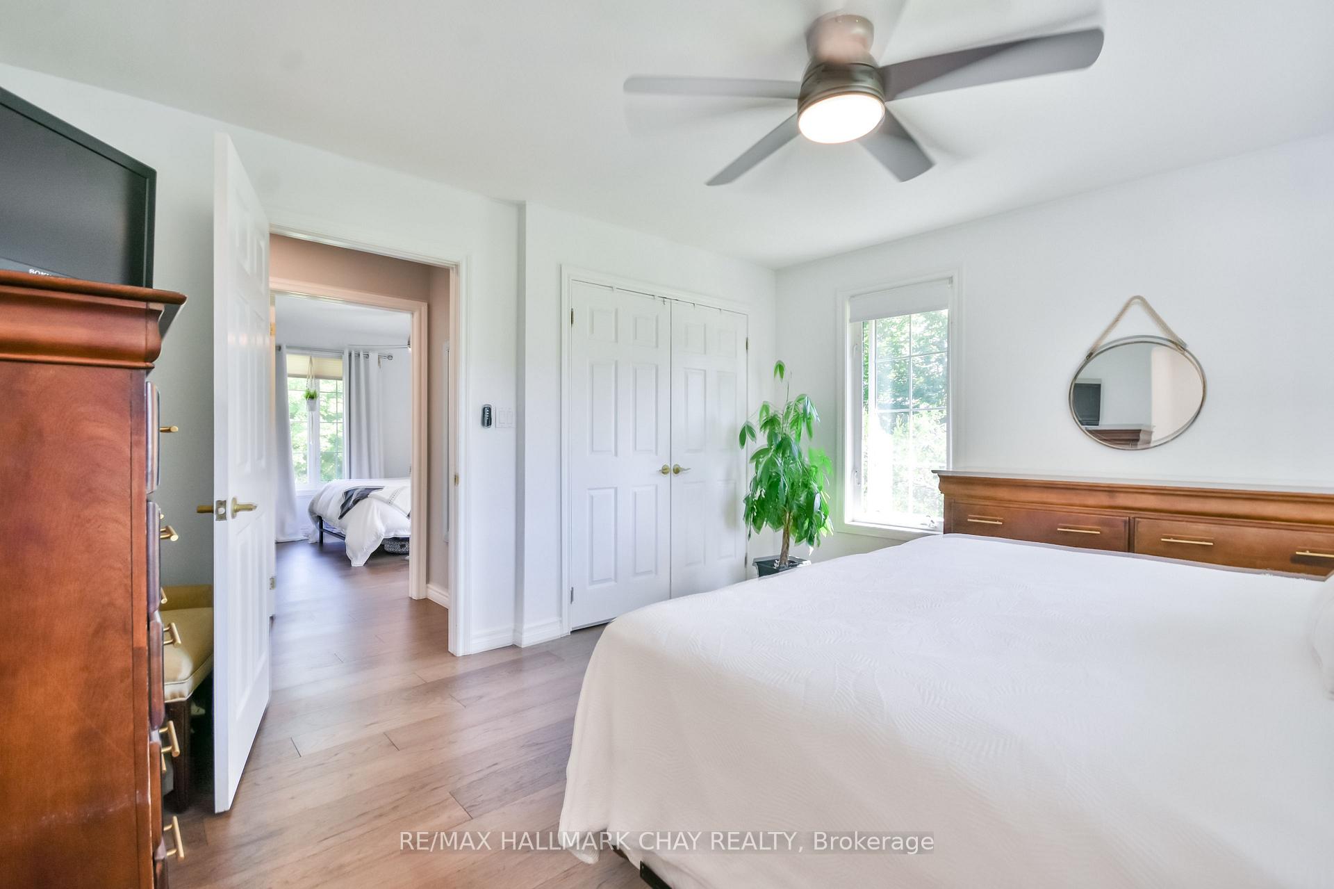 Photo 12 of 1440 2 Line N, Oro-Medonte, Rural Oro-Medonte — HOMEH