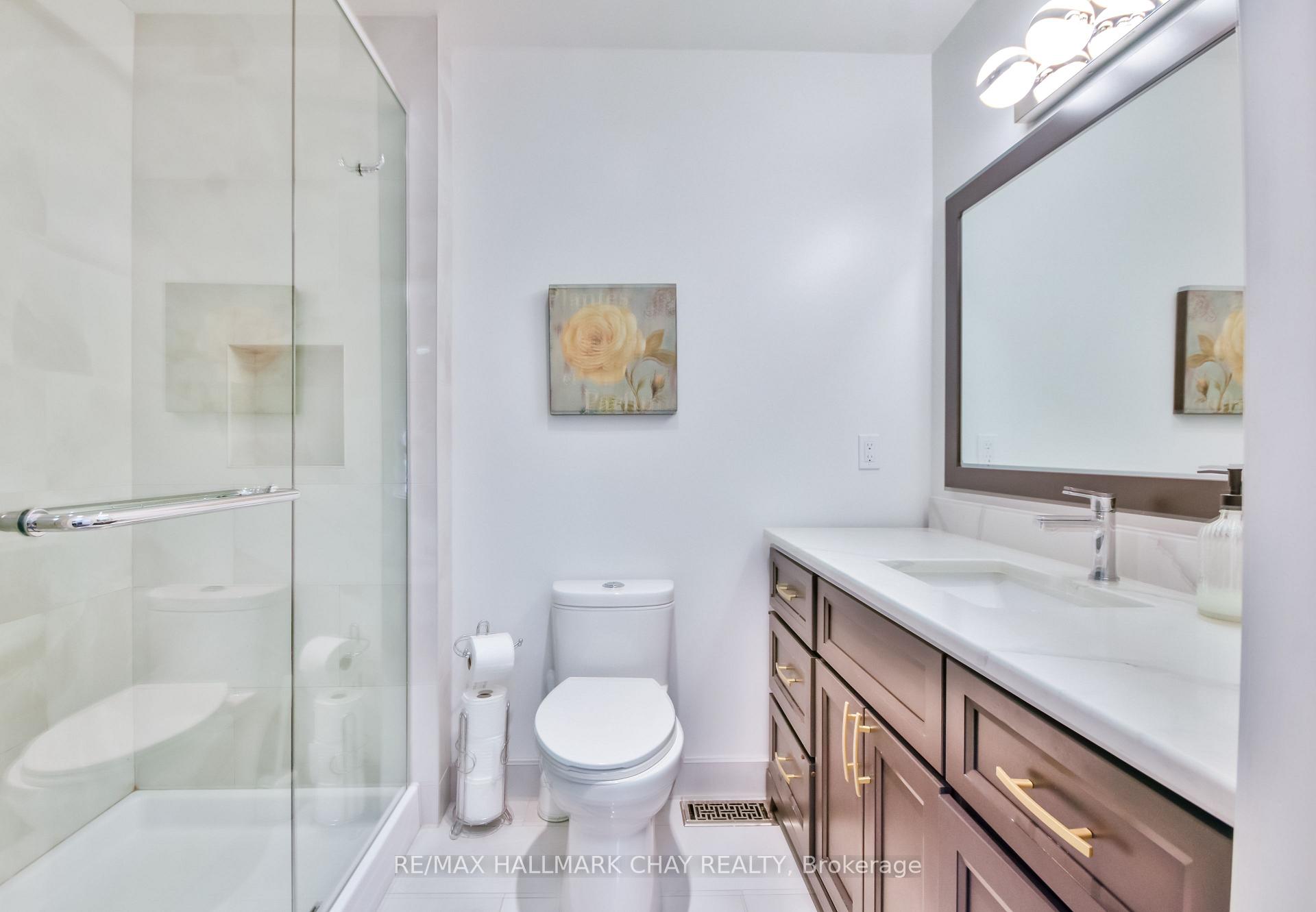 Photo 13 of 1440 2 Line N, Oro-Medonte, Rural Oro-Medonte — HOMEH