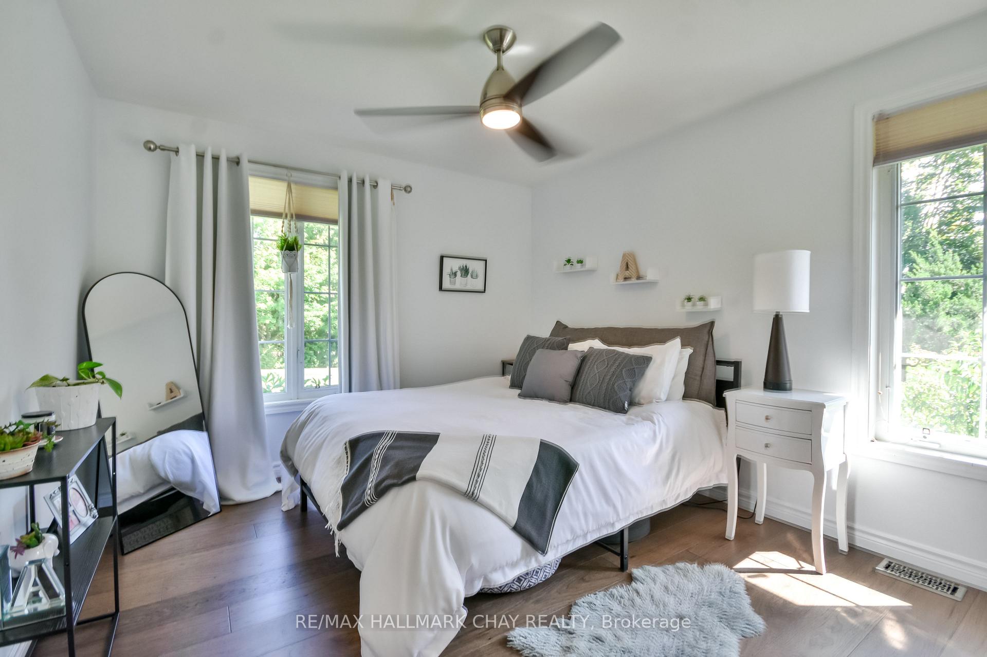 Photo 14 of 1440 2 Line N, Oro-Medonte, Rural Oro-Medonte — HOMEH