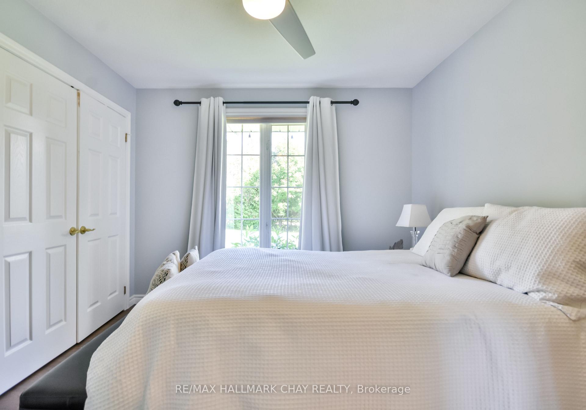 Photo 15 of 1440 2 Line N, Oro-Medonte, Rural Oro-Medonte — HOMEH