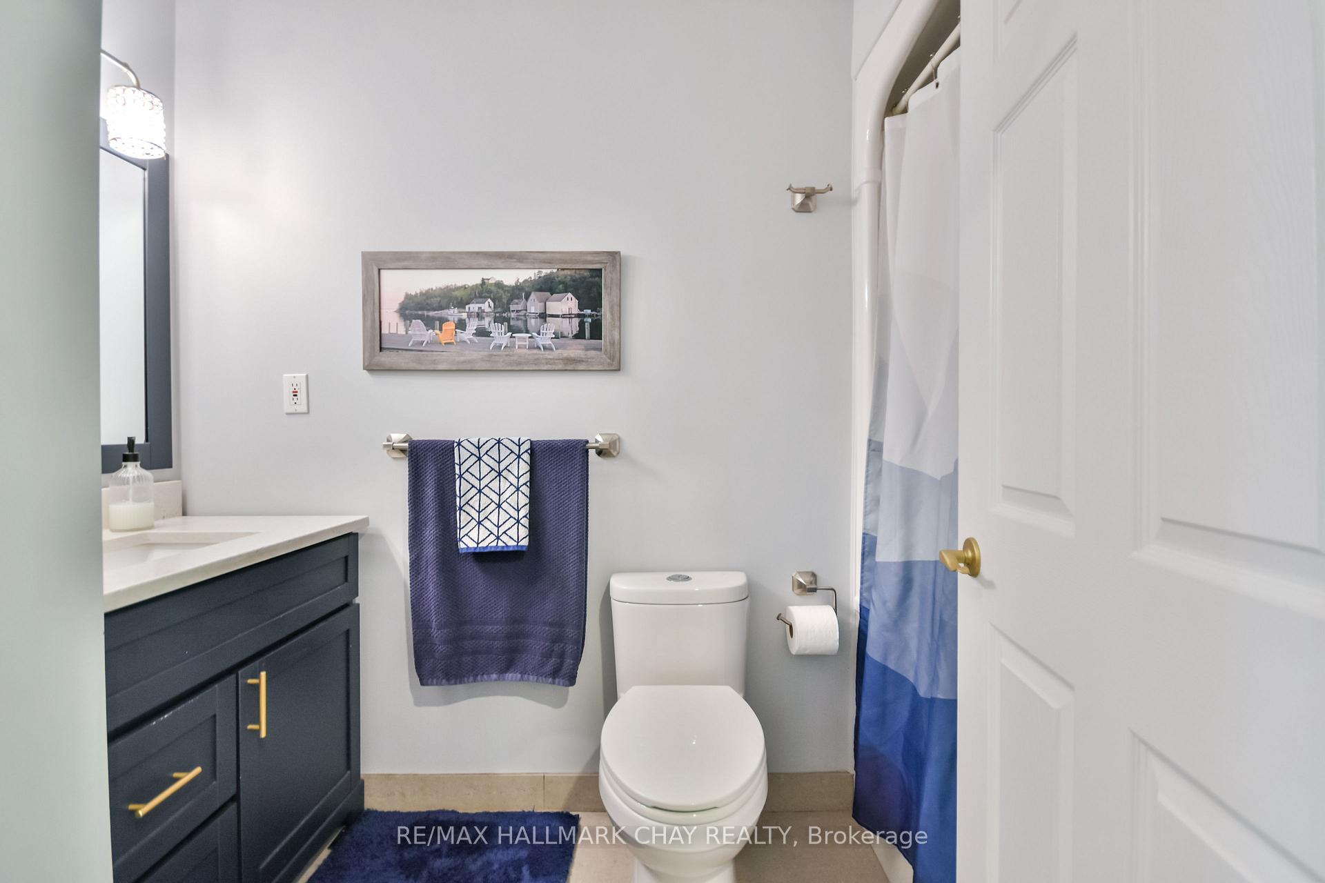 Photo 16 of 1440 2 Line N, Oro-Medonte, Rural Oro-Medonte — HOMEH