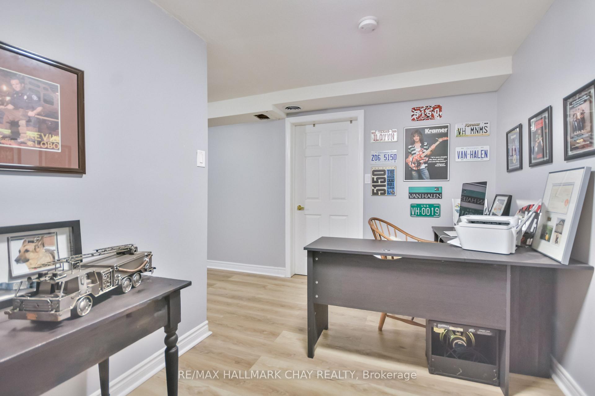 Photo 20 of 1440 2 Line N, Oro-Medonte, Rural Oro-Medonte — HOMEH