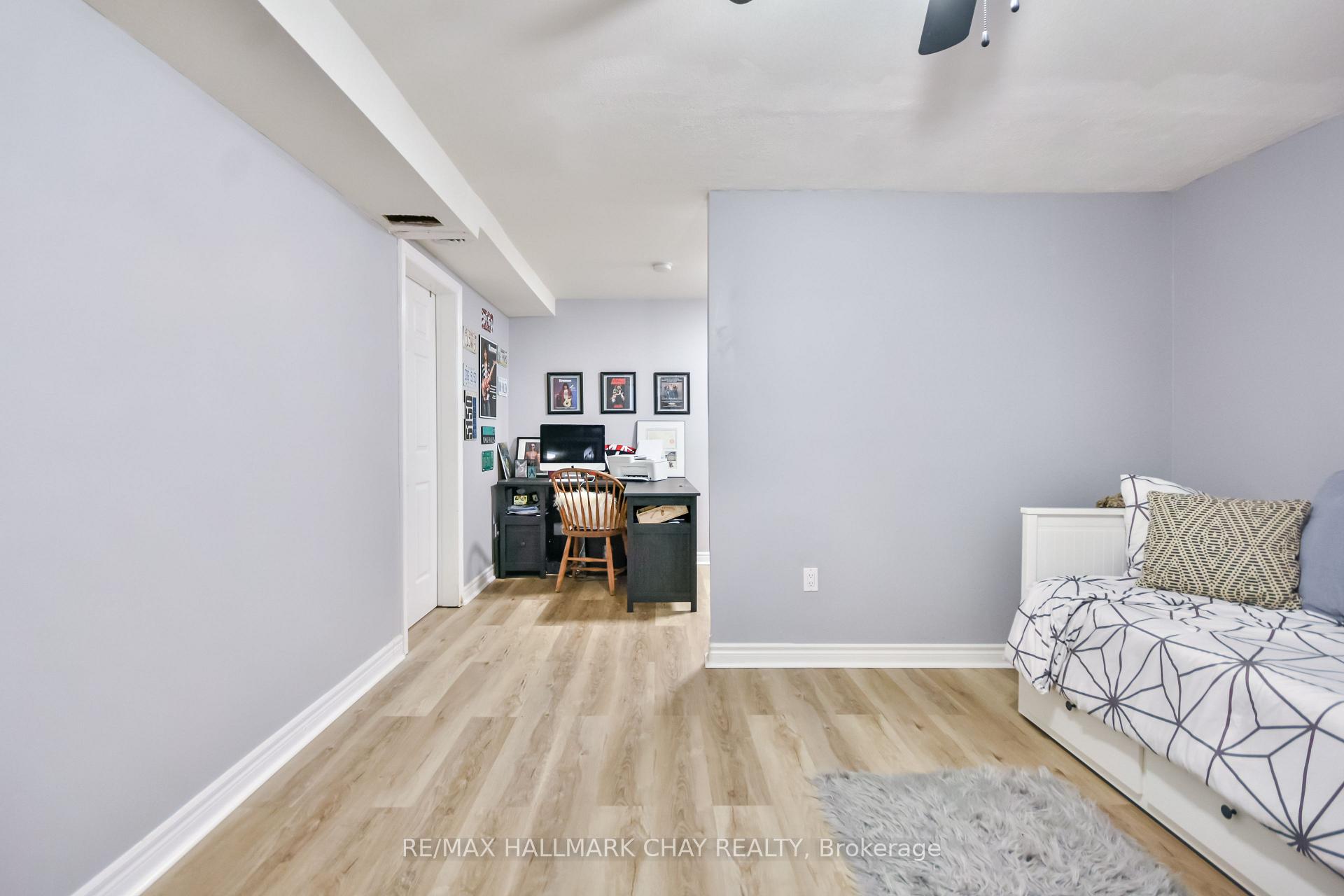 Photo 21 of 1440 2 Line N, Oro-Medonte, Rural Oro-Medonte — HOMEH