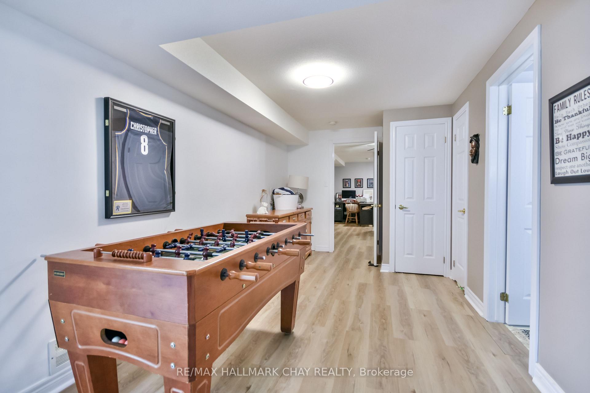 Photo 24 of 1440 2 Line N, Oro-Medonte, Rural Oro-Medonte — HOMEH