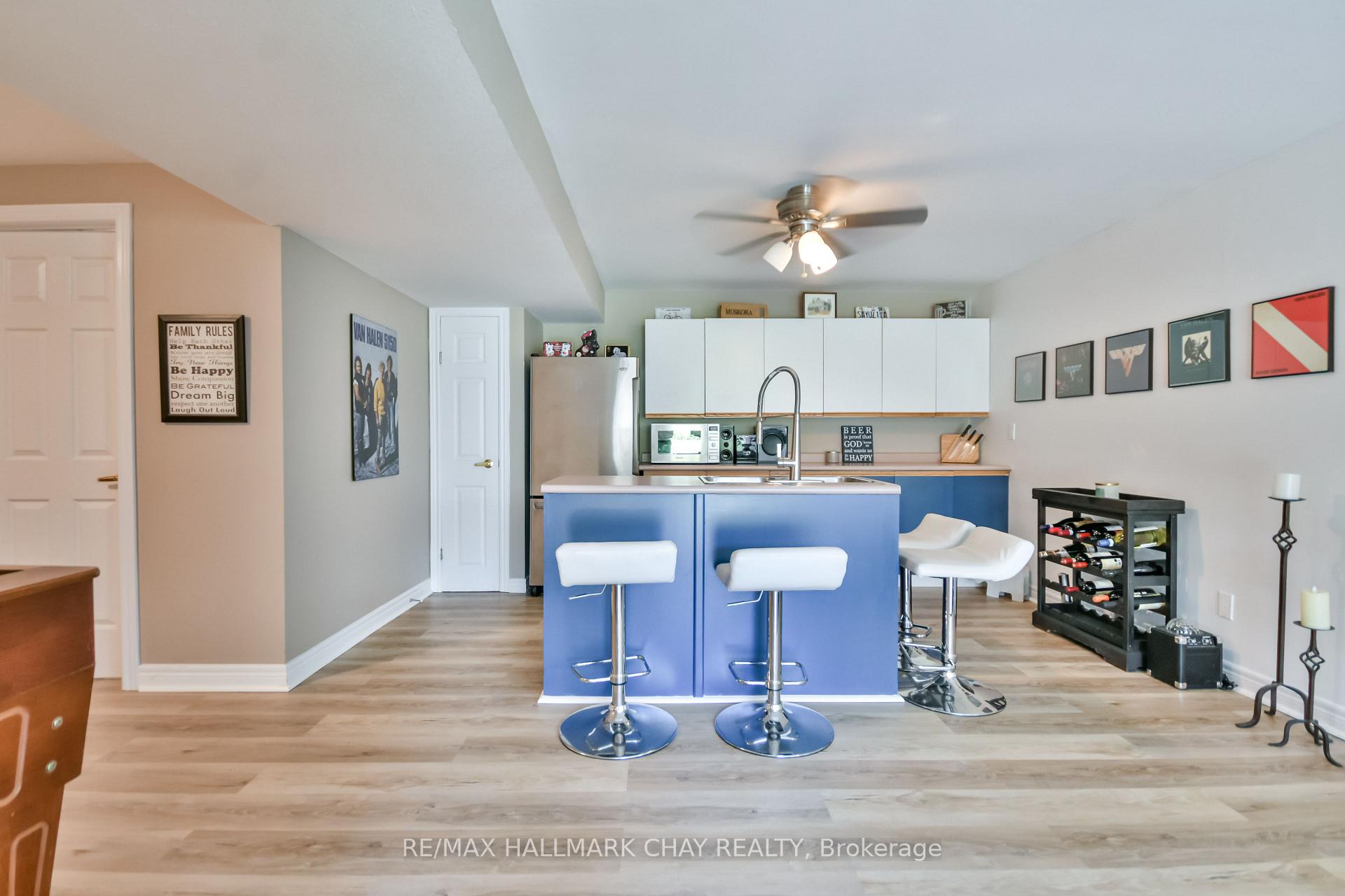 Photo 26 of 1440 2 Line N, Oro-Medonte, Rural Oro-Medonte — HOMEH