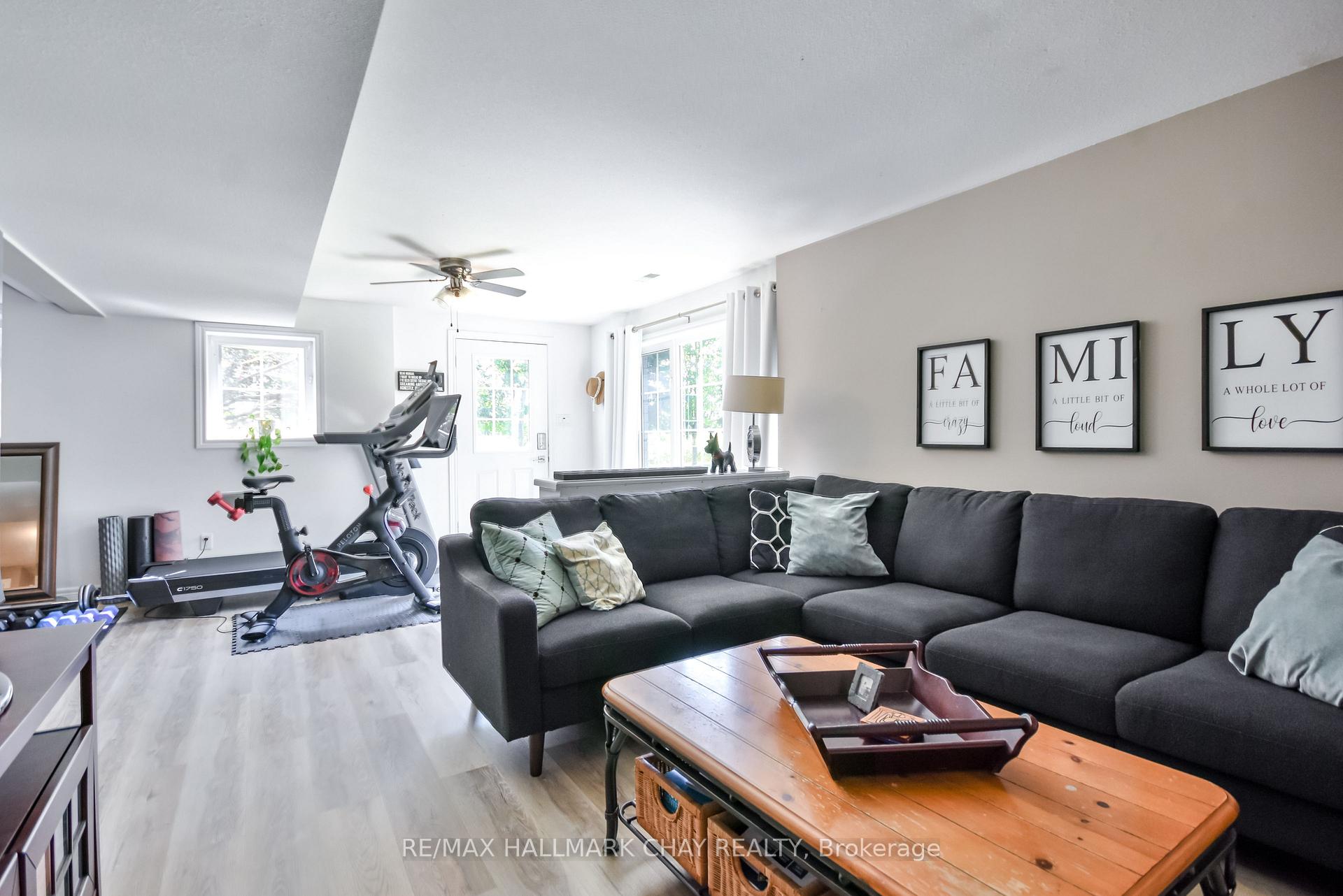 Photo 27 of 1440 2 Line N, Oro-Medonte, Rural Oro-Medonte — HOMEH