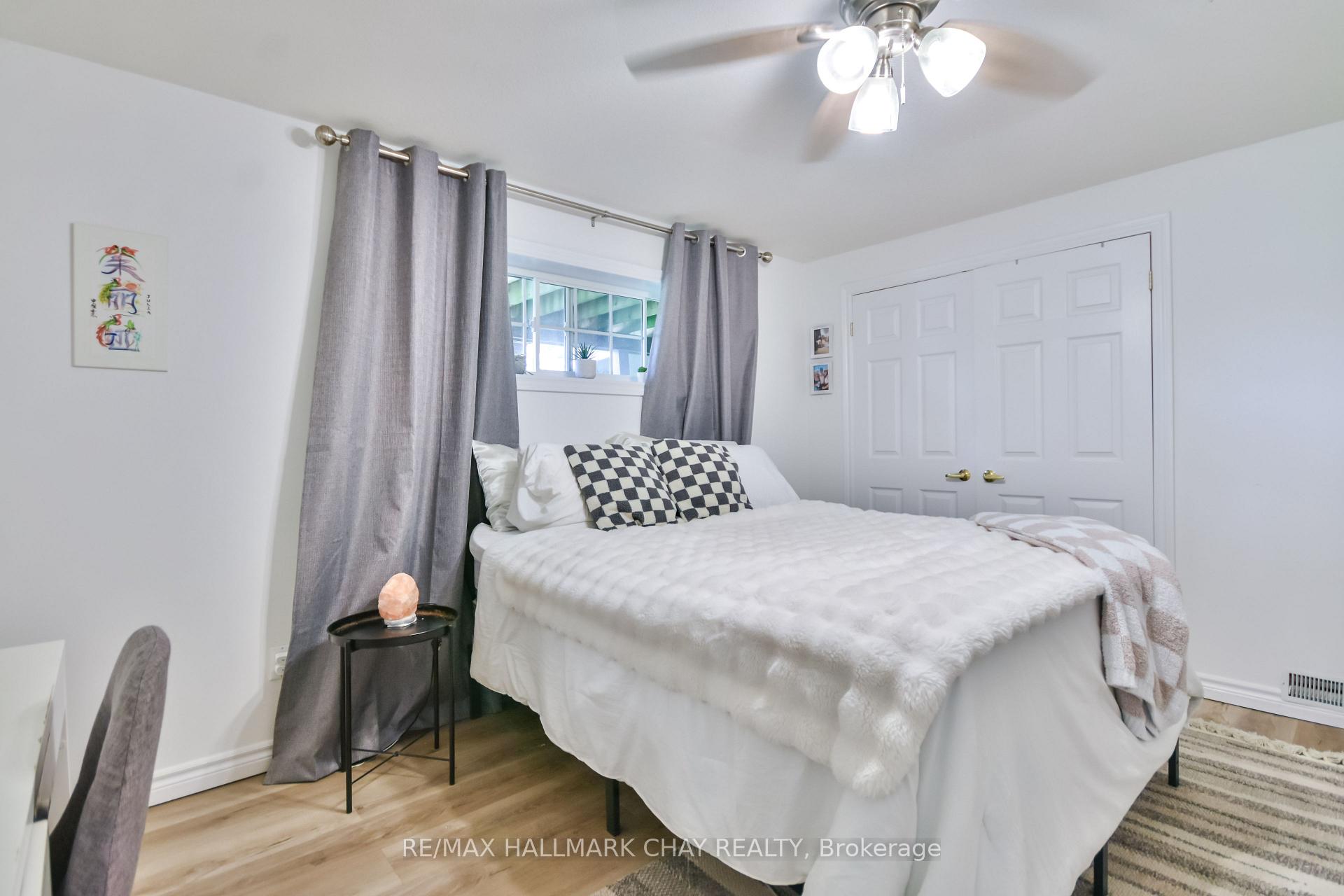 Photo 28 of 1440 2 Line N, Oro-Medonte, Rural Oro-Medonte — HOMEH