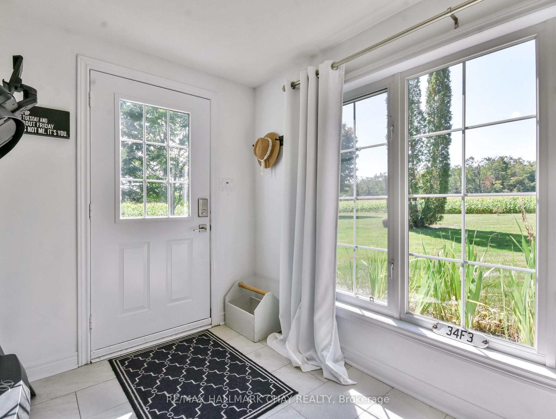 Photo 30 of 1440 2 Line N, Oro-Medonte, Rural Oro-Medonte — HOMEH