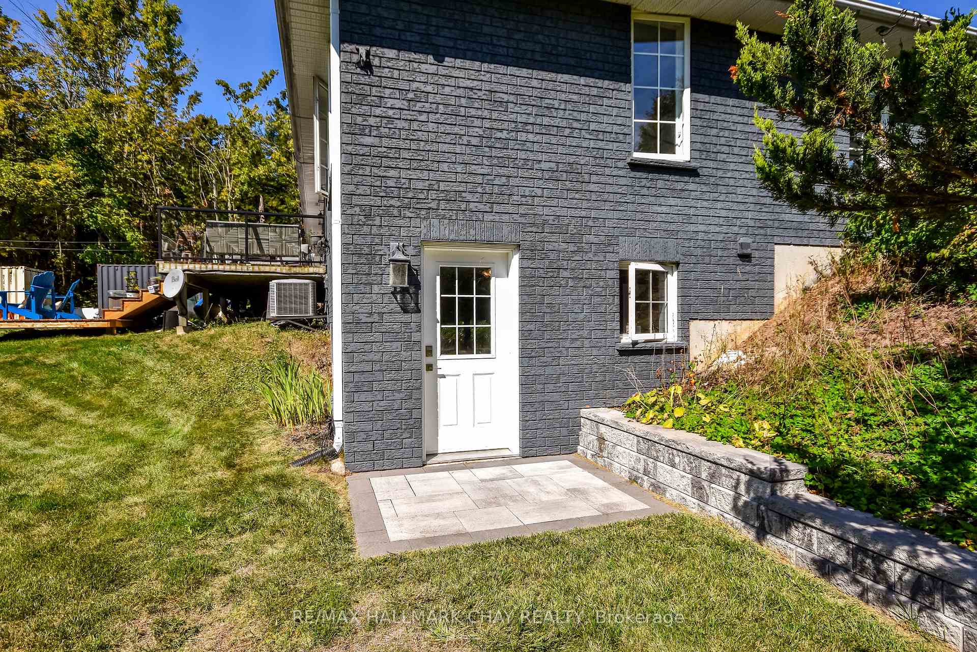 Photo 31 of 1440 2 Line N, Oro-Medonte, Rural Oro-Medonte — HOMEH
