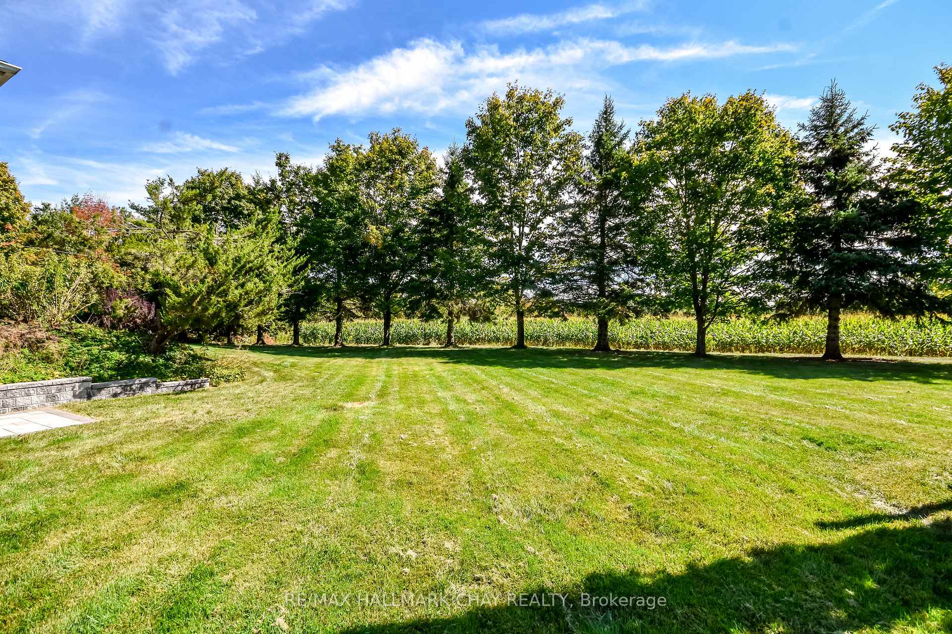 Photo 35 of 1440 2 Line N, Oro-Medonte, Rural Oro-Medonte — HOMEH