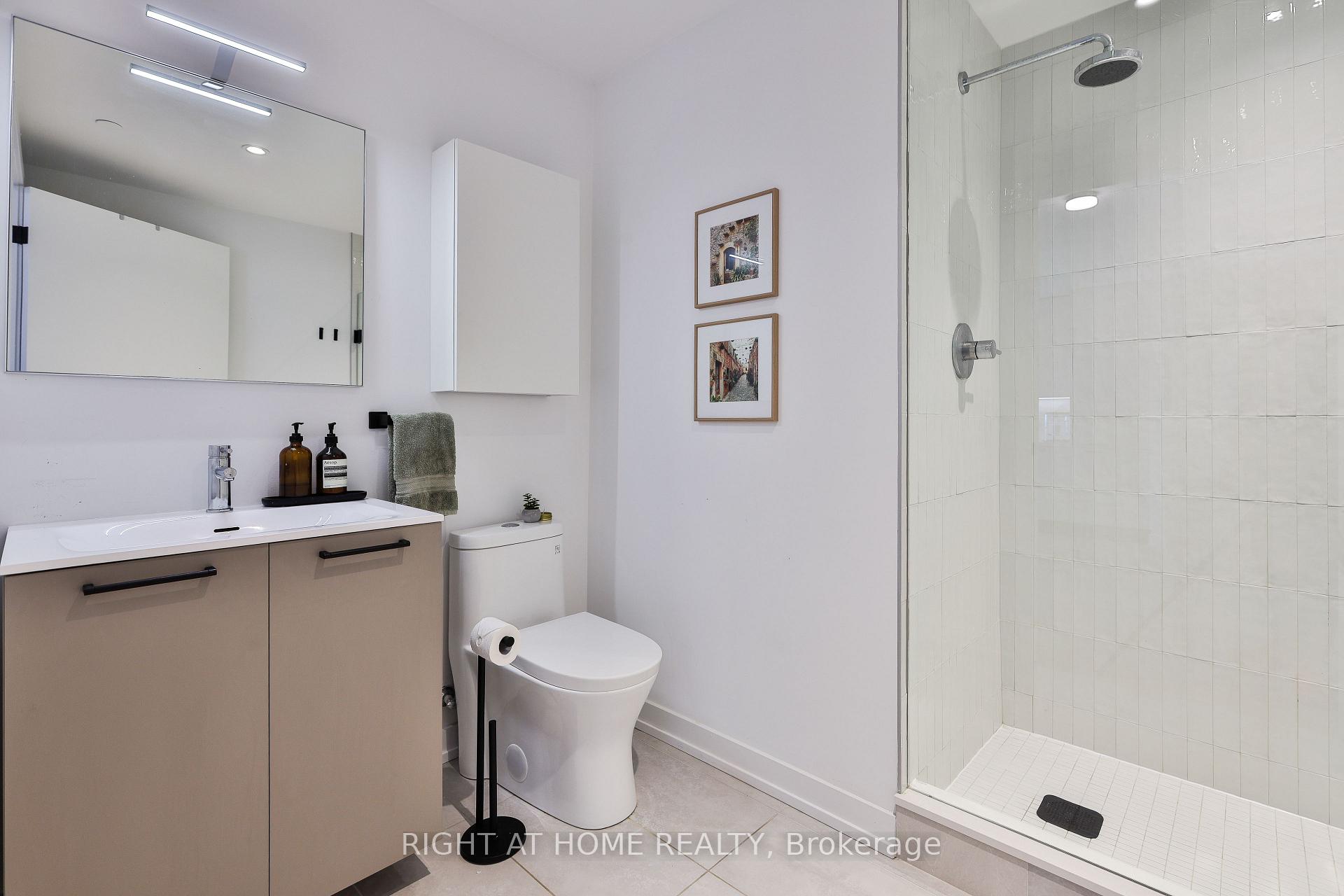 Photo 11 of Unit 1007, 200 Sudbury Street, Toronto, Little Portugal — HOMEH