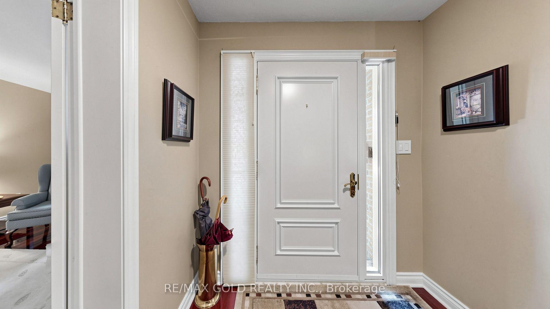 Photo 6 of 1809 Melody Drive, Mississauga, Central Erin Mills — HOMEH
